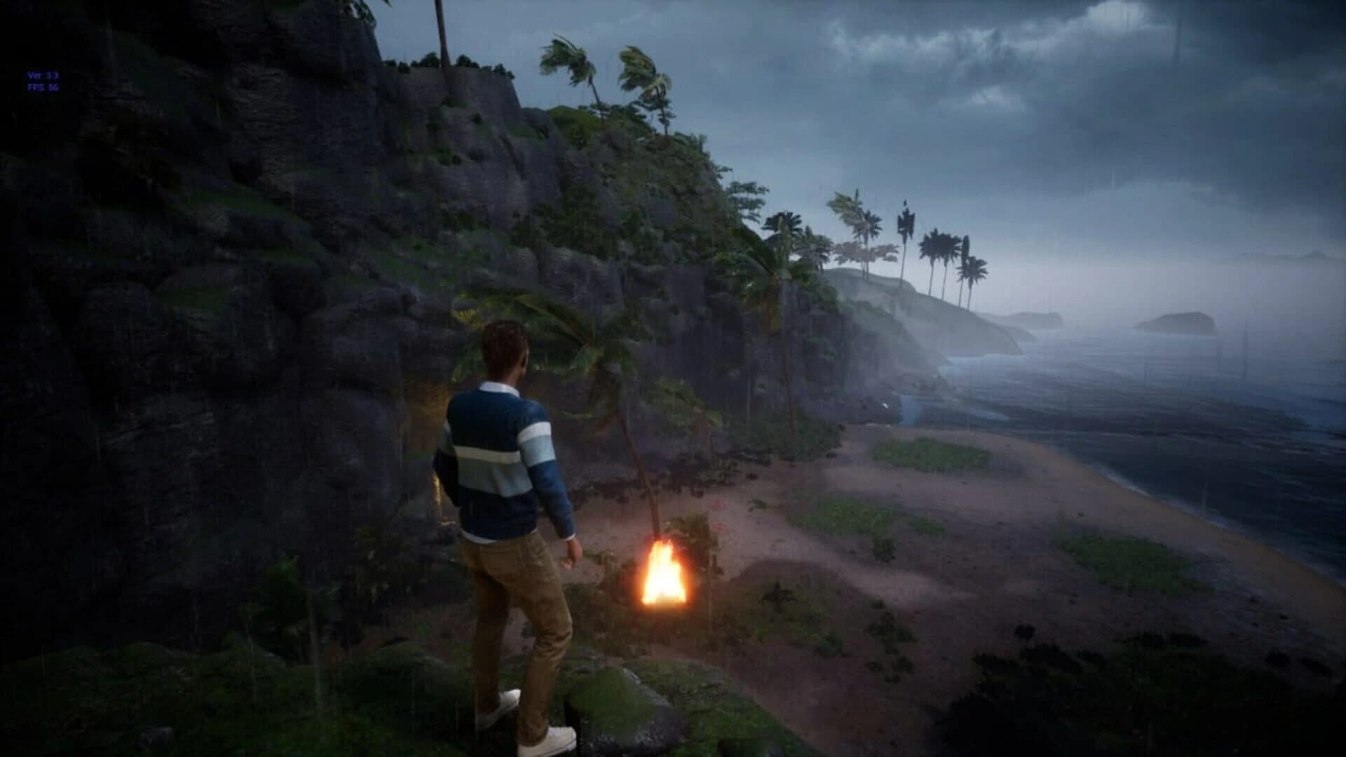 Liber 2: Lost in time screenshot 4