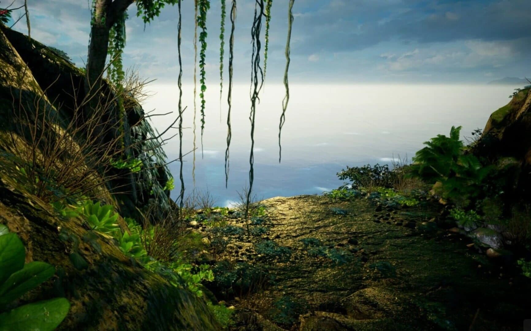 Liber 2: Lost in time screenshot 2