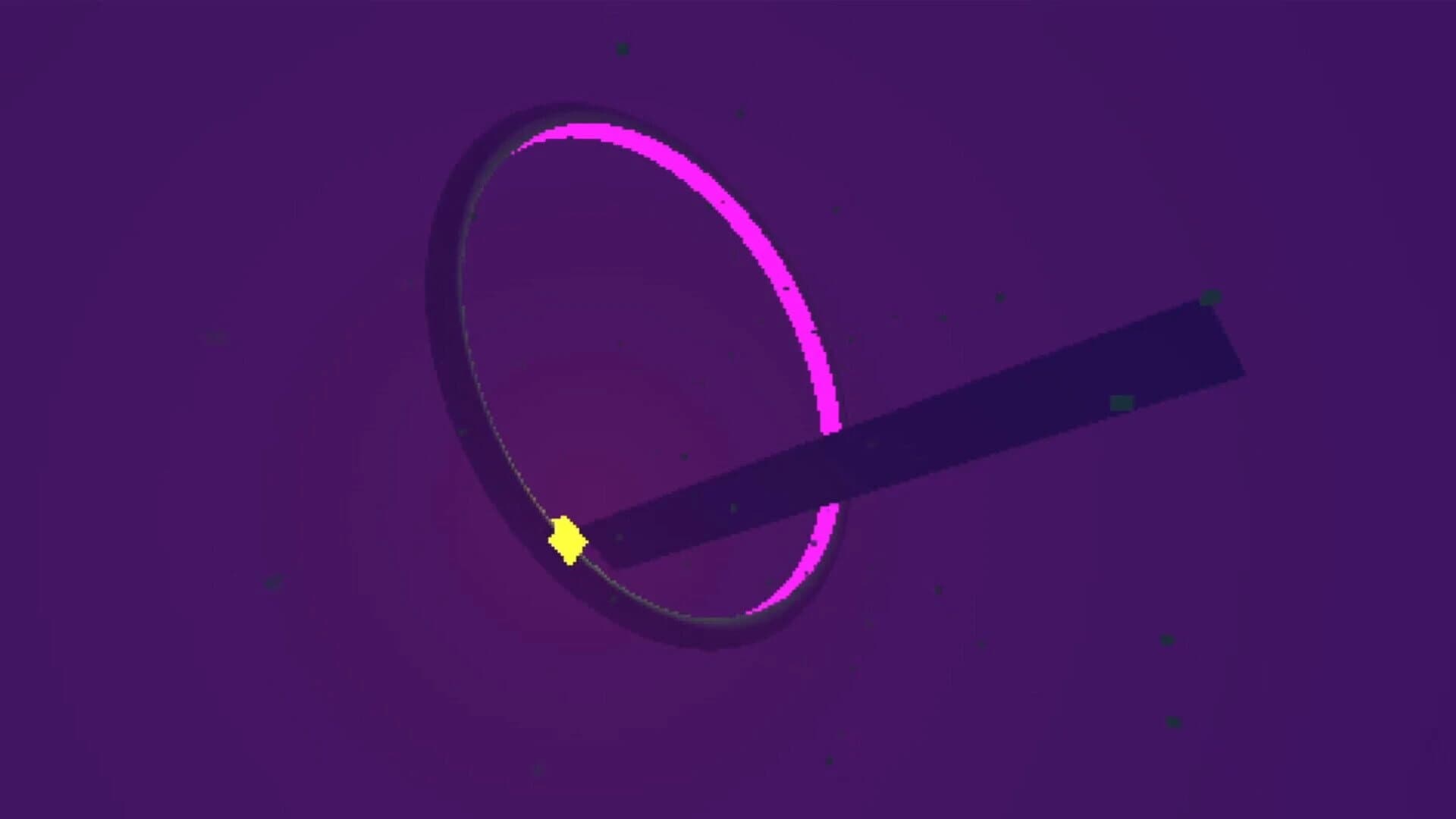 Liberation screenshot 3