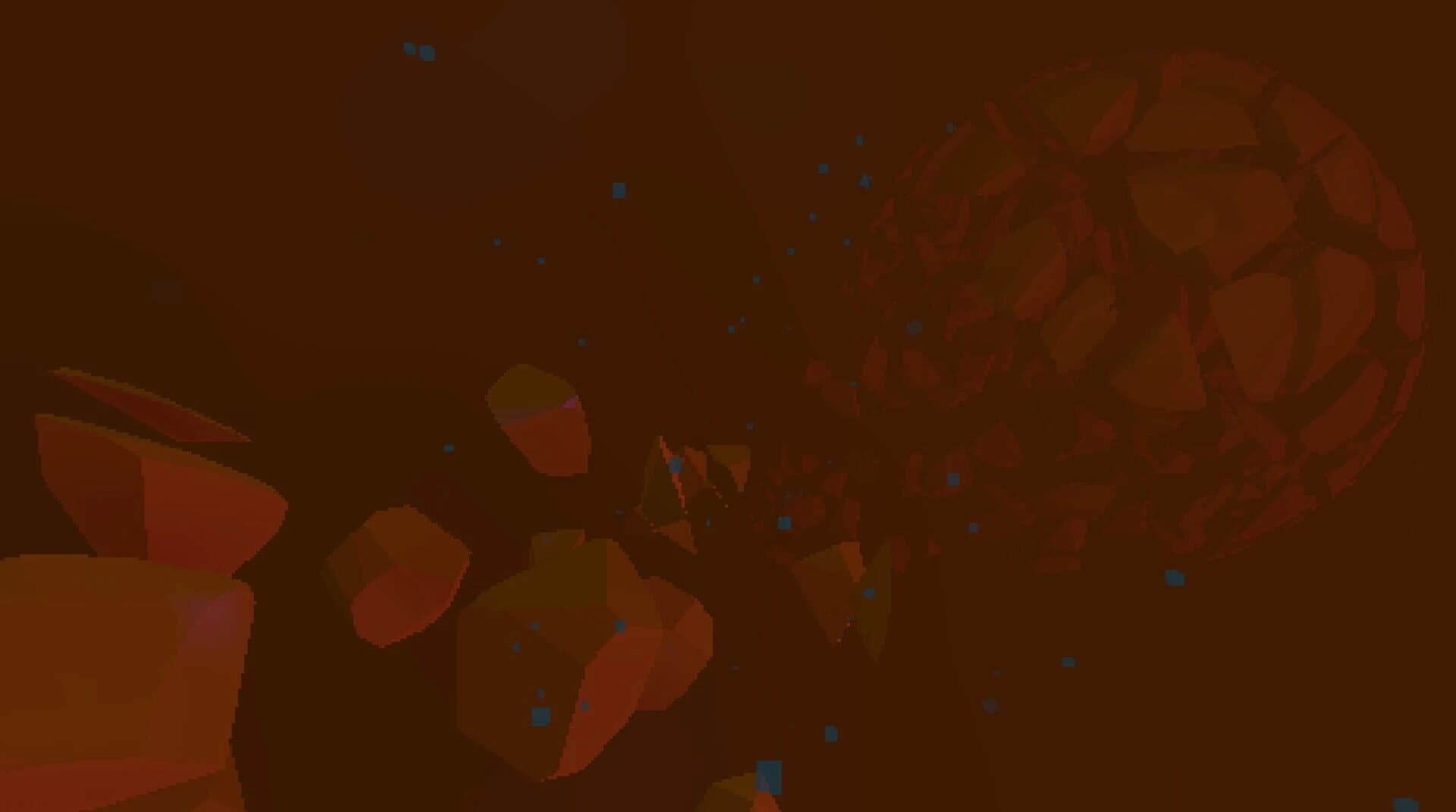 Liberation screenshot 2