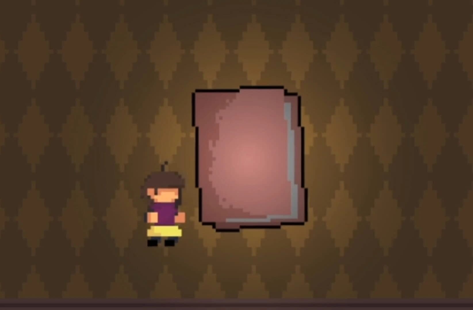 Library Escape screenshot 1