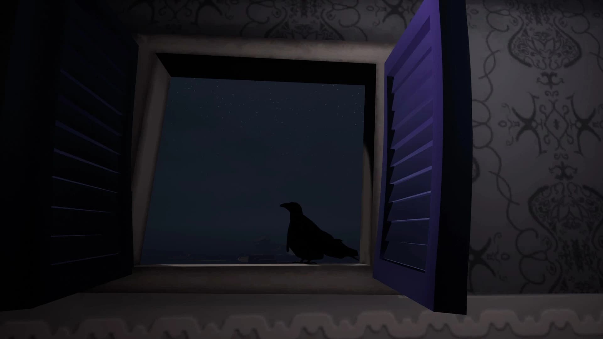 Library Game screenshot 3