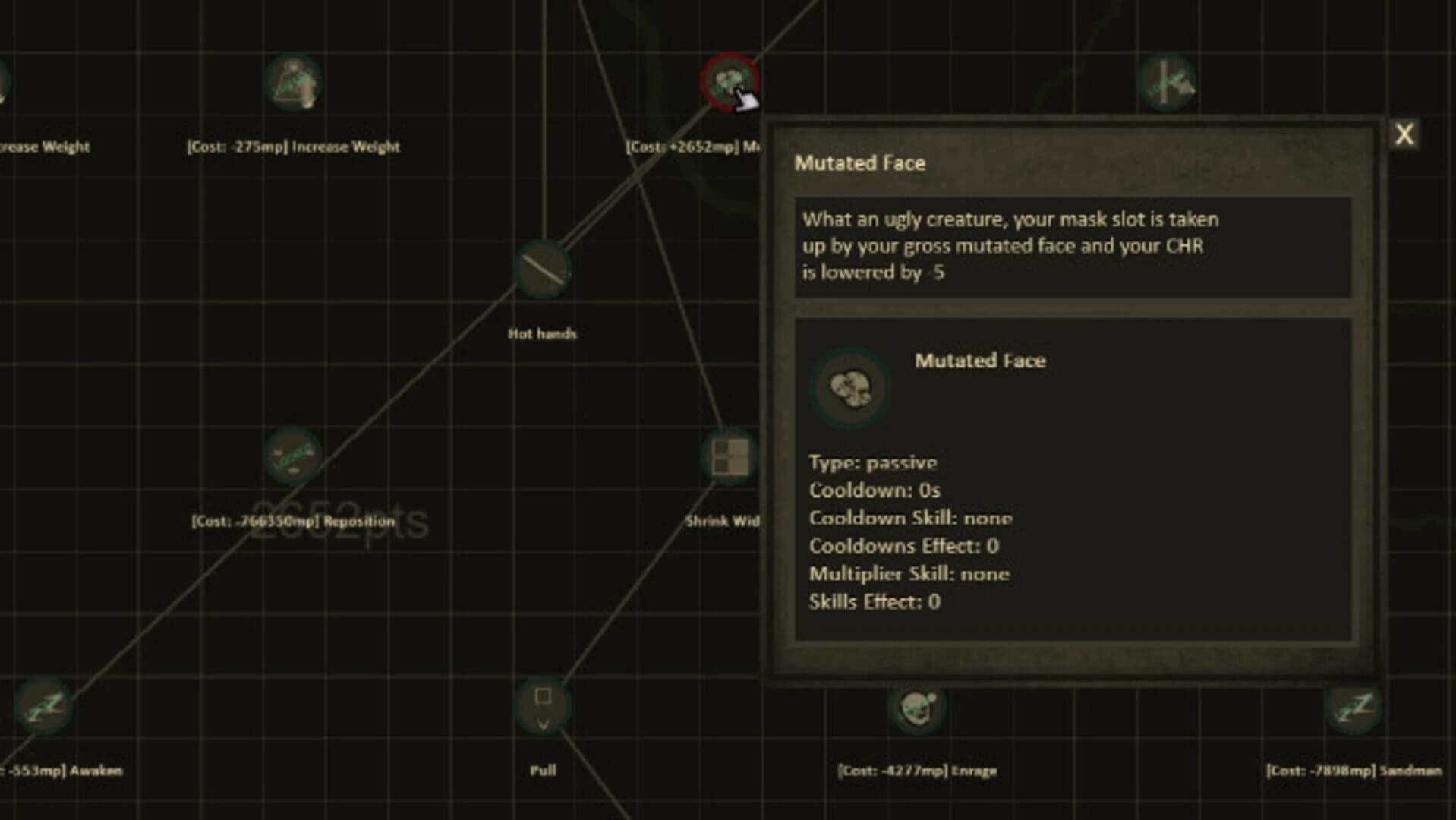 License To Clone screenshot 3
