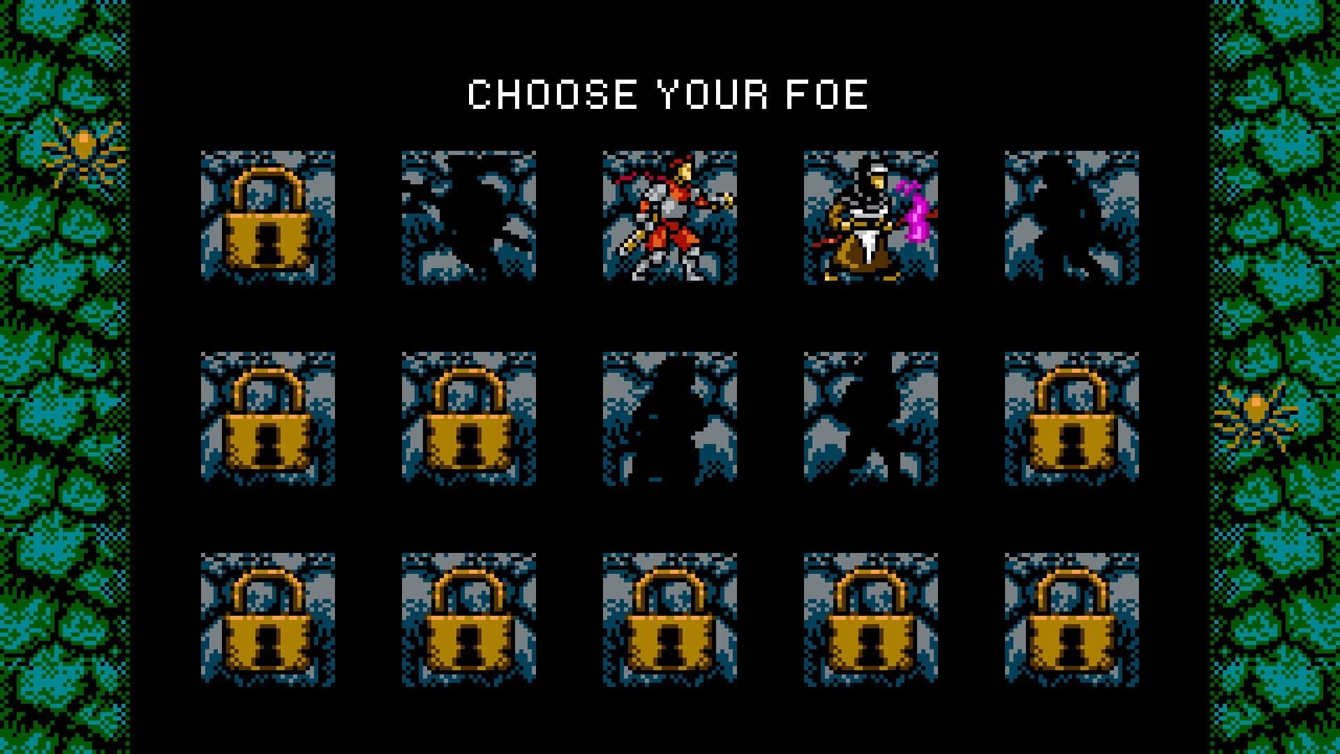 Lich of Might screenshot 3