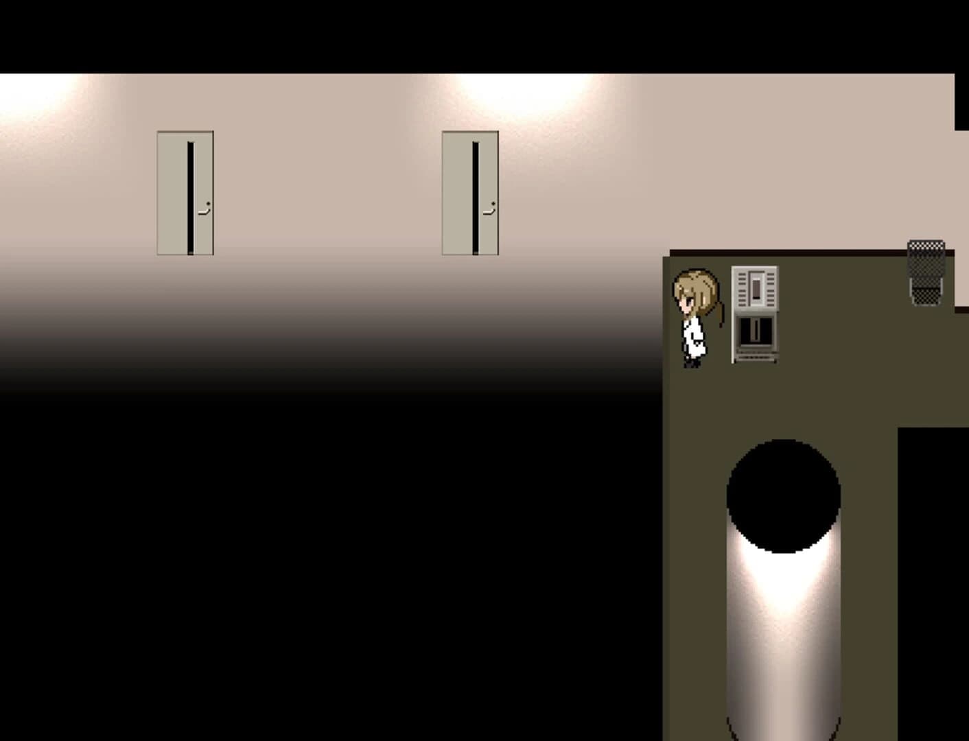 LiDiA screenshot 4
