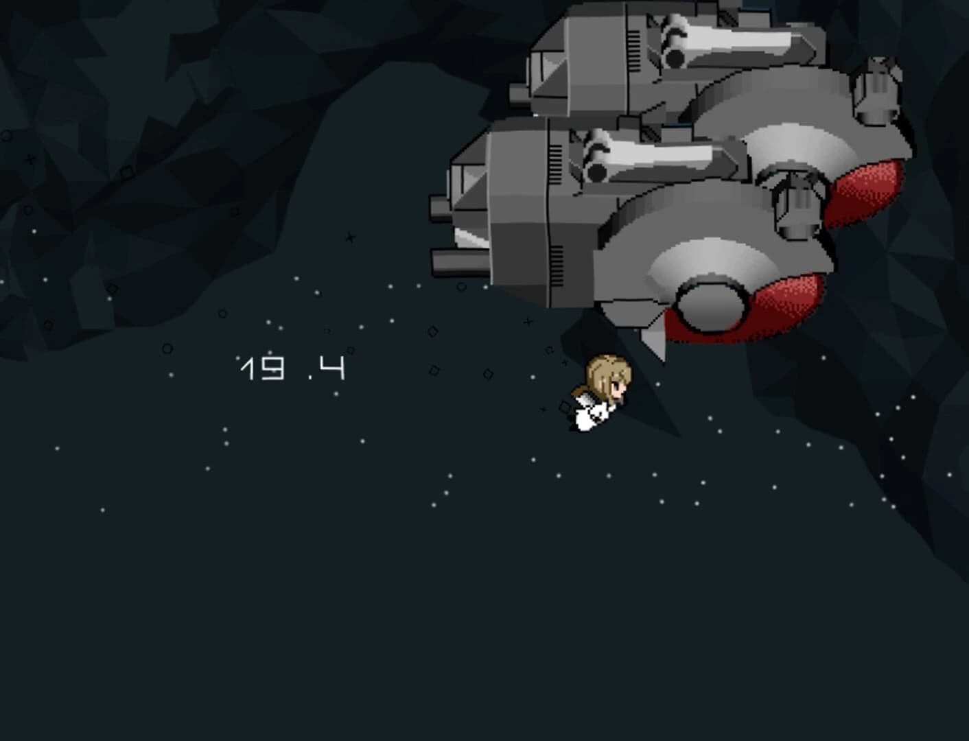 LiDiA screenshot 5