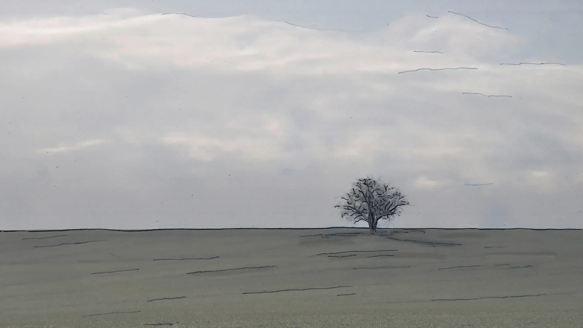 Lie In My Heart screenshot 4