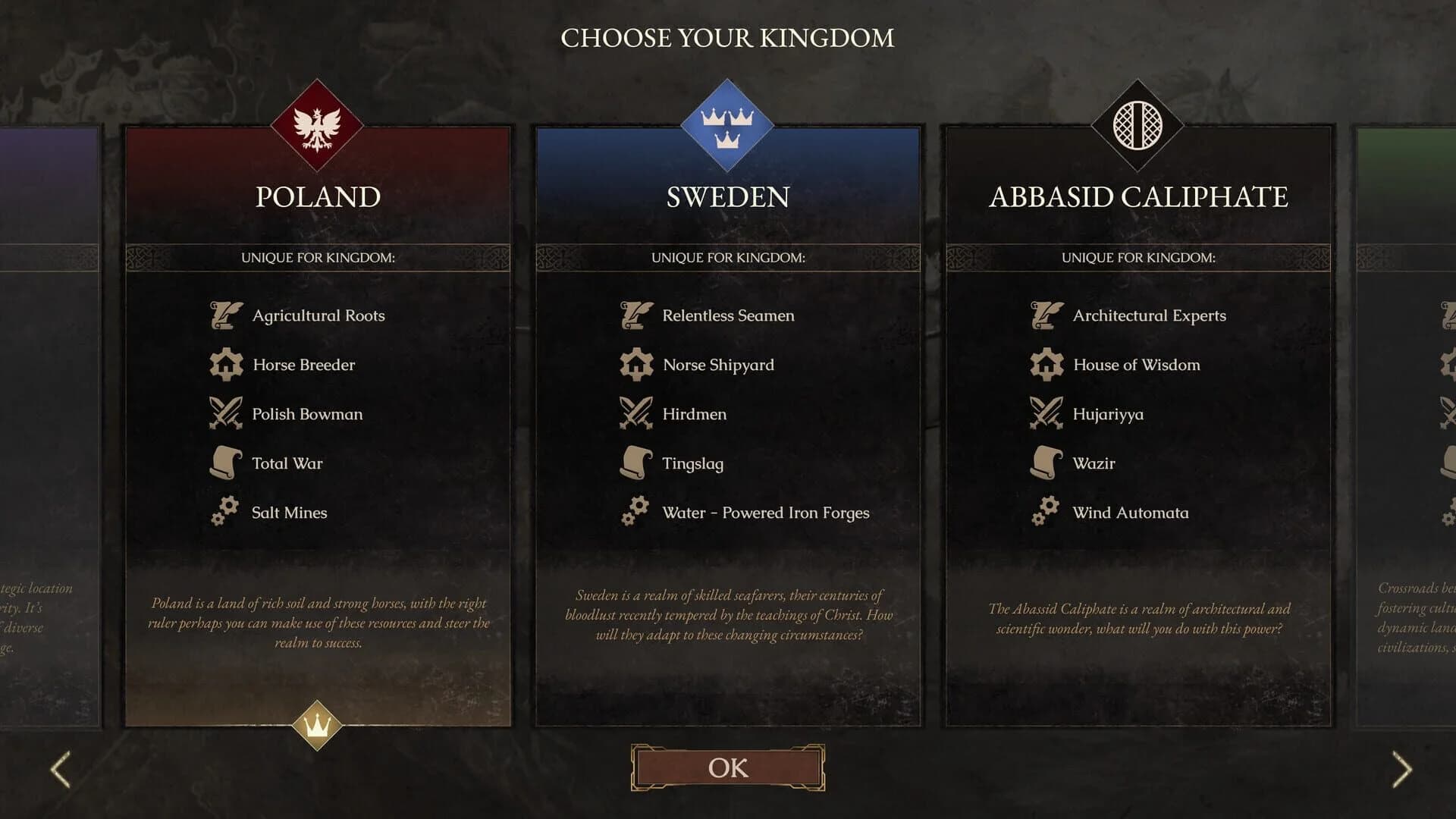 Liegecraft screenshot 5