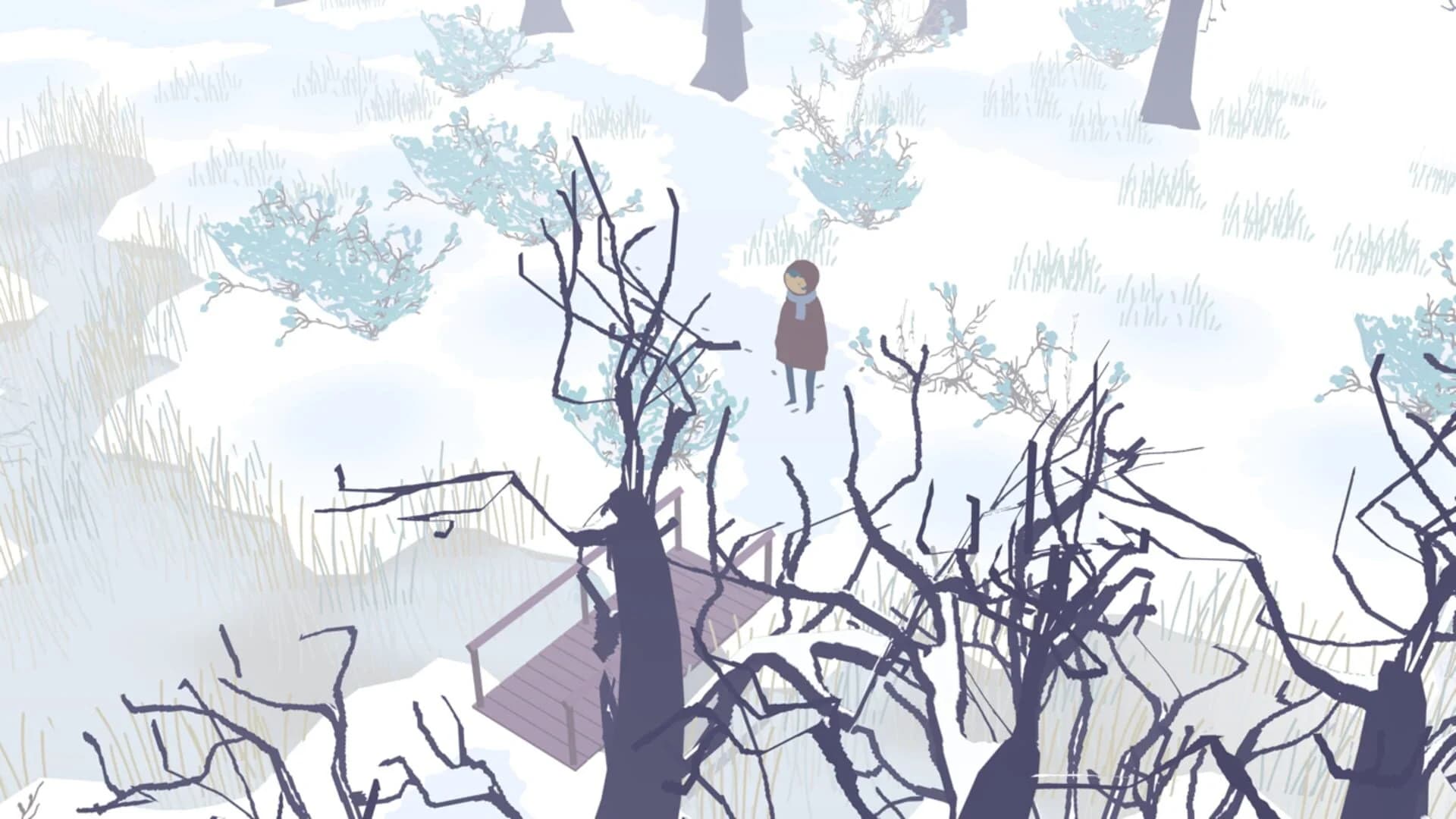 Lieve Oma screenshot 1