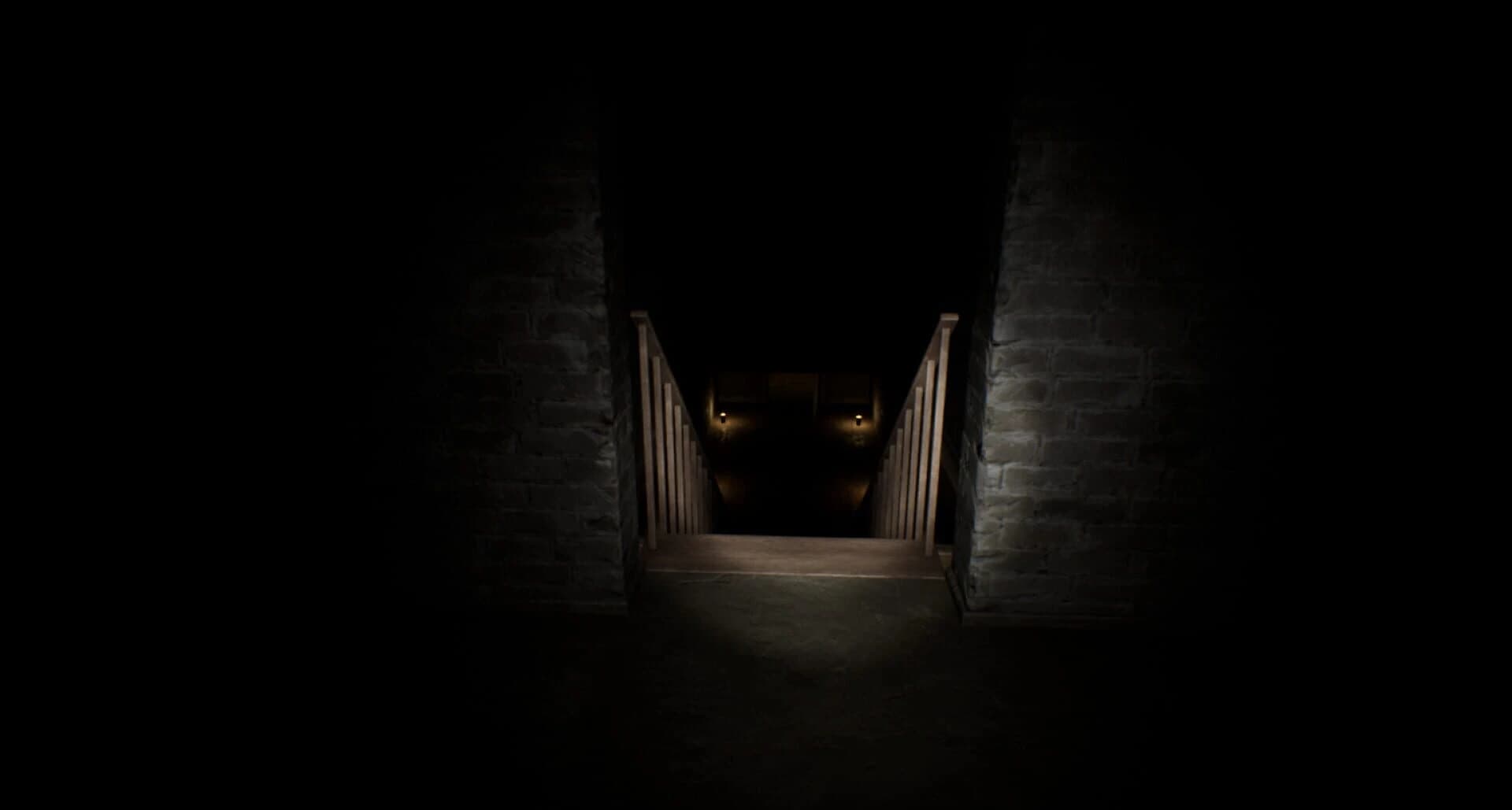 Life after Death screenshot 5