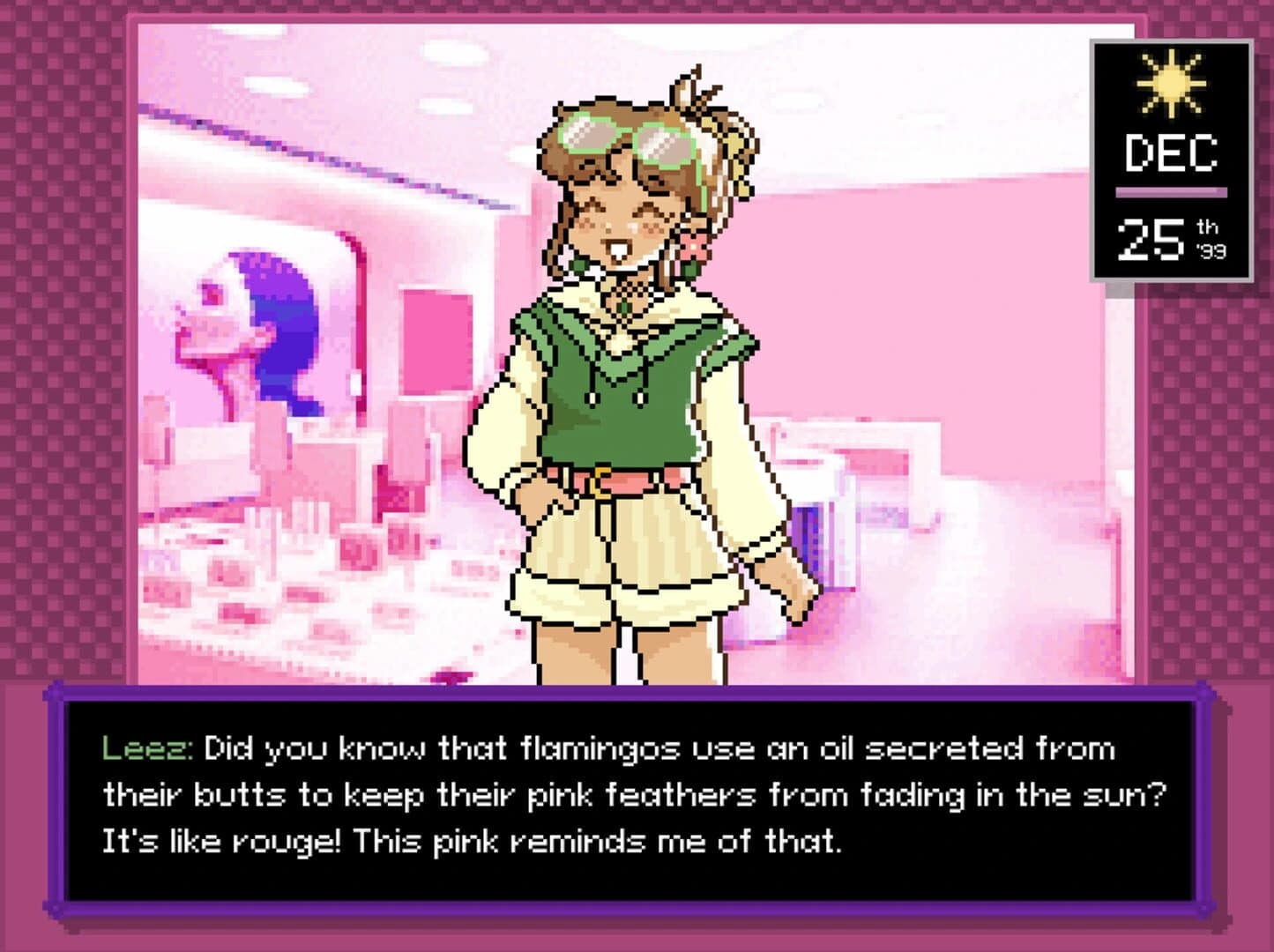 Life After Magic screenshot 1