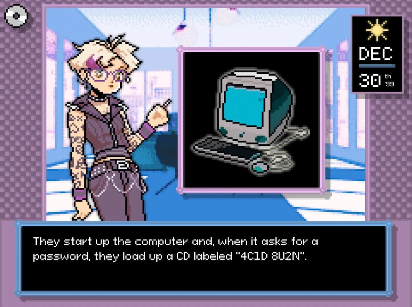 Life After Magic screenshot 5