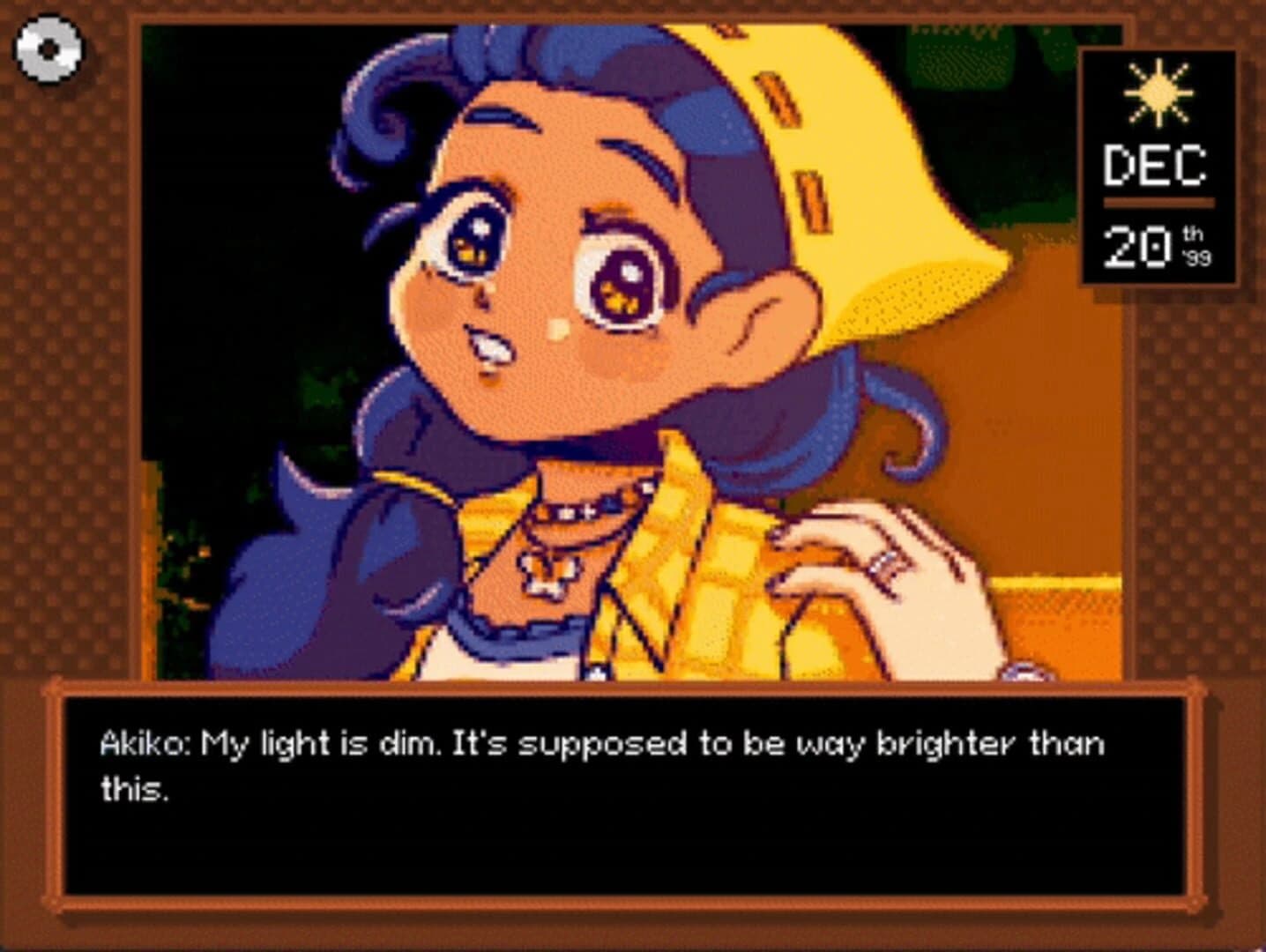 Life After Magic screenshot 2