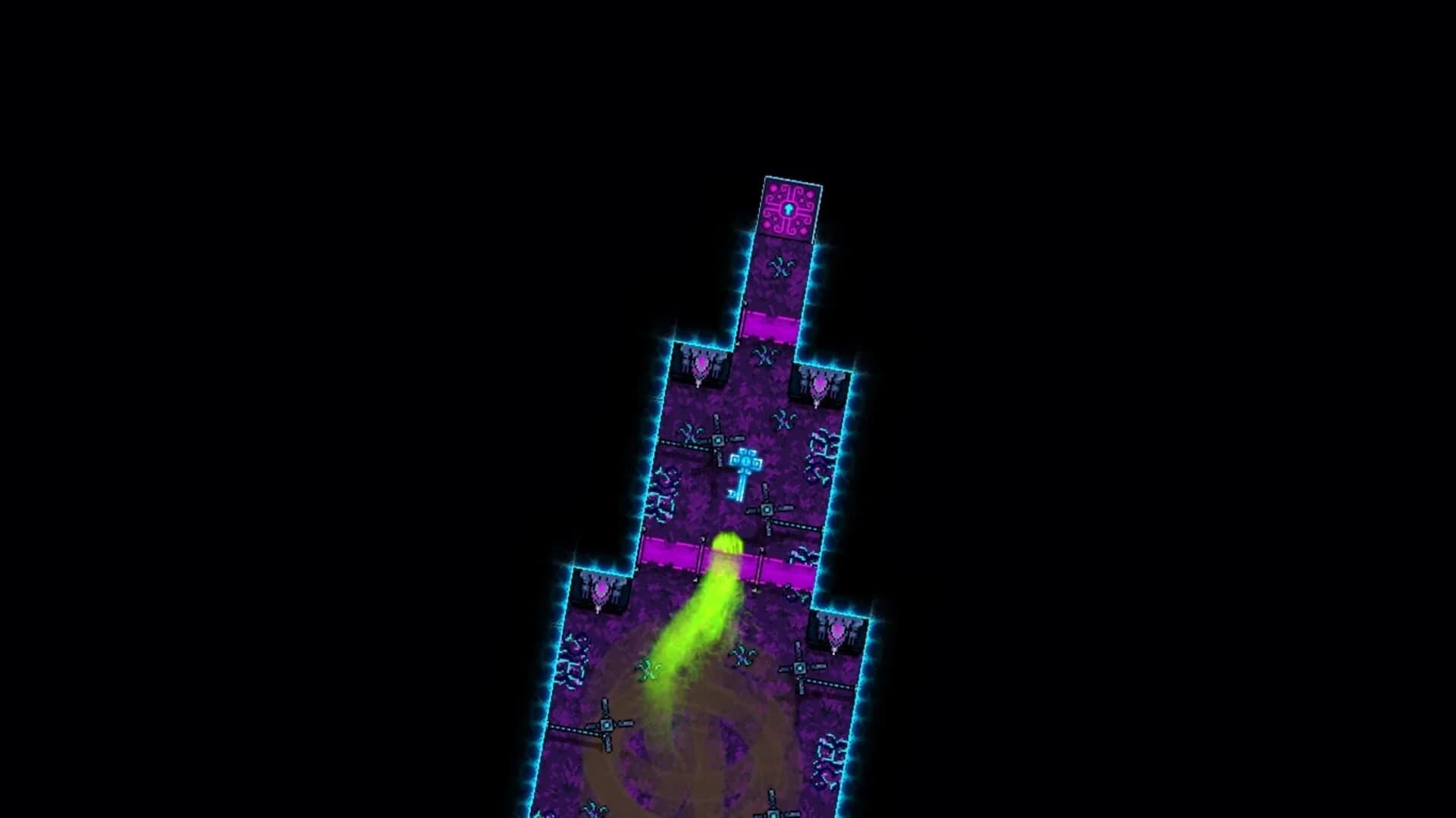 Life Beetle screenshot 2