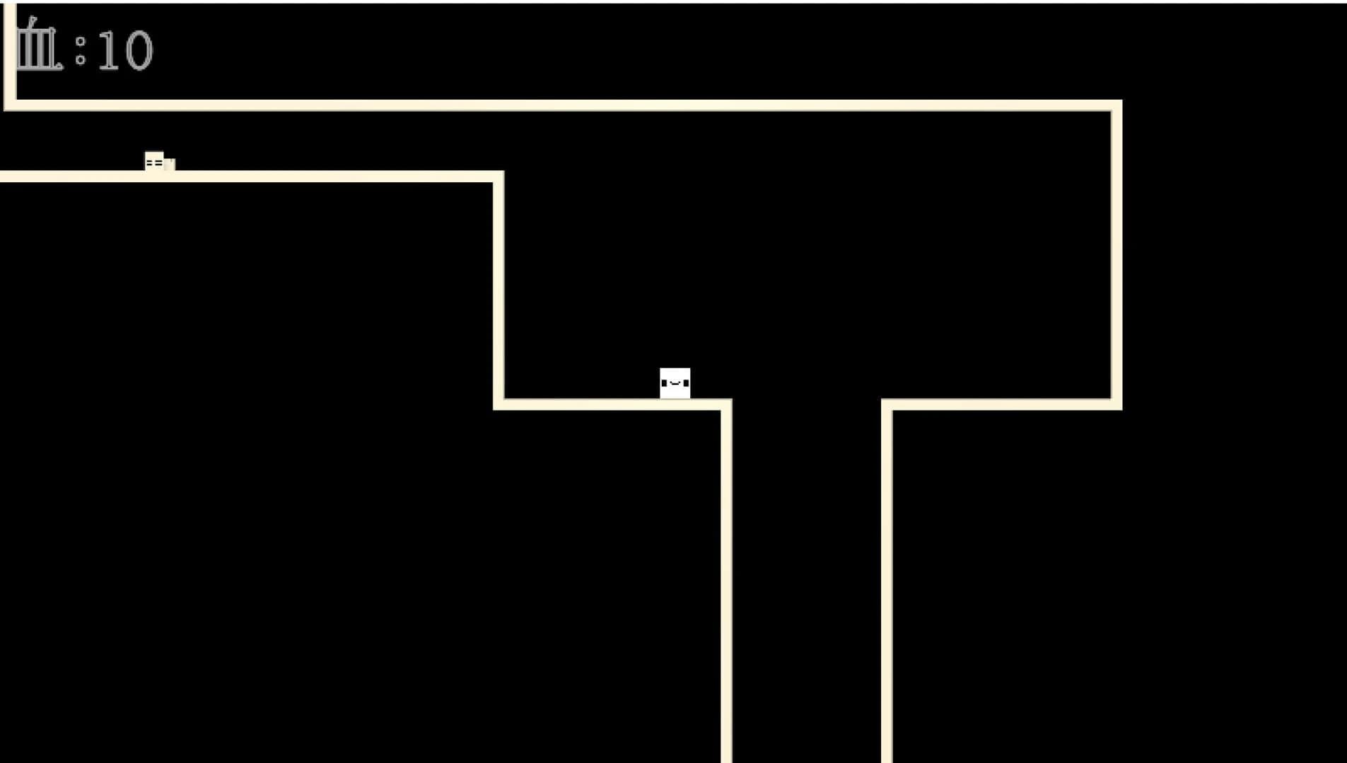 Life Bug screenshot 5