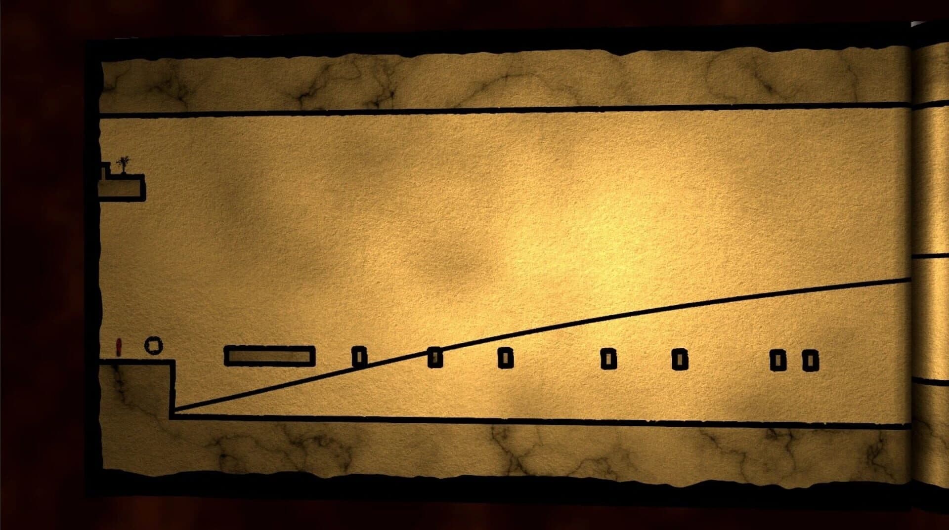 Life Codex screenshot 3