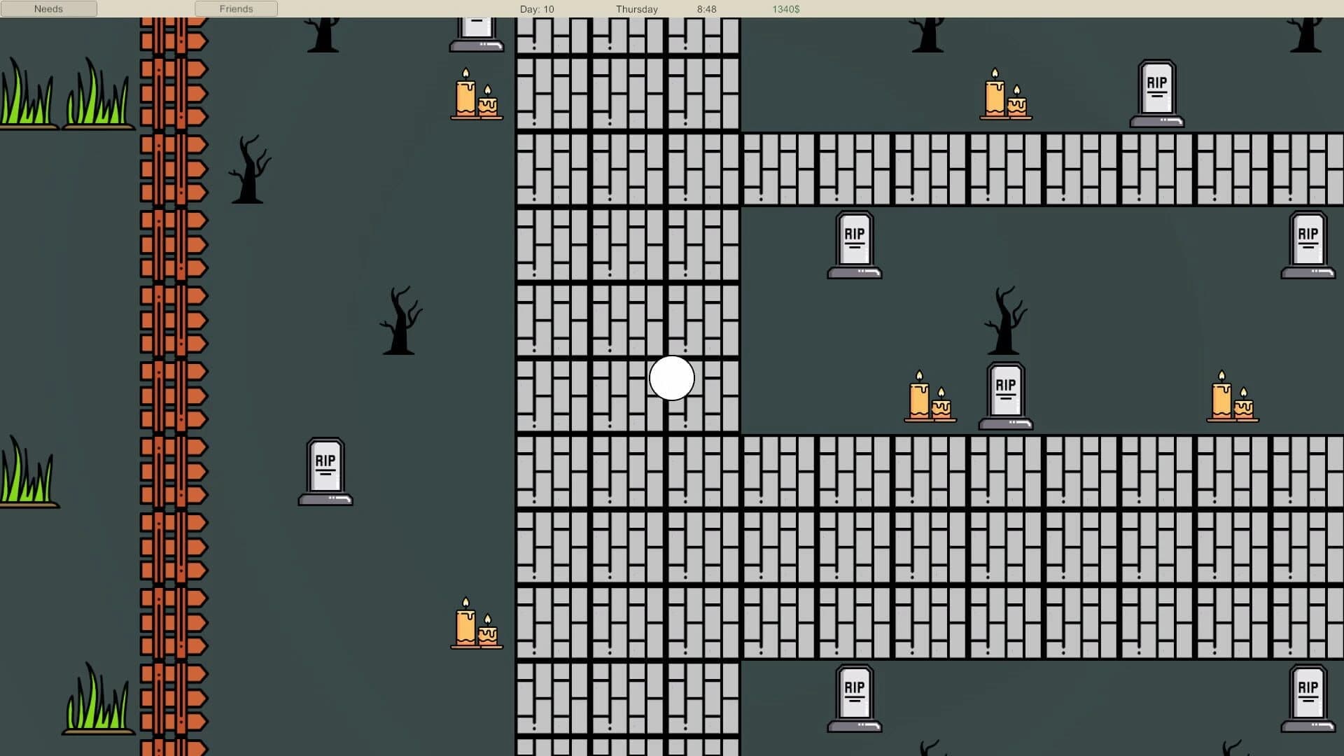Life Combinations screenshot 5