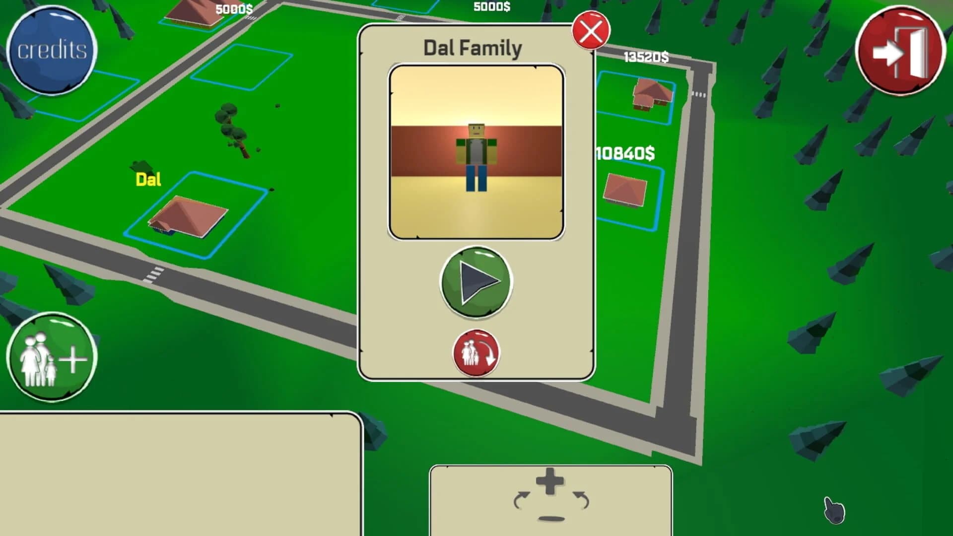 Life Game screenshot 3