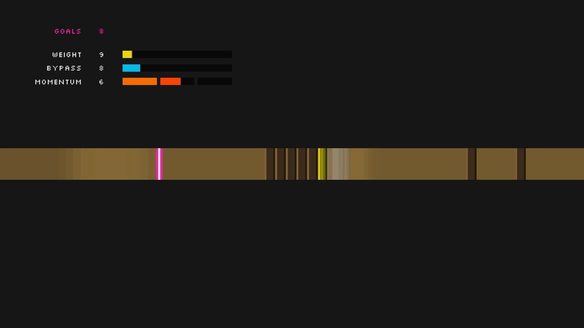 Life Goals screenshot 4