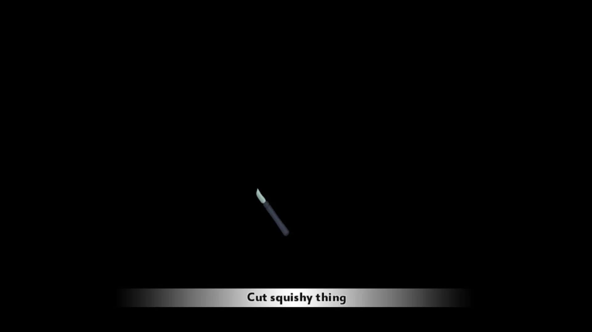 Life in the Dorms screenshot 1