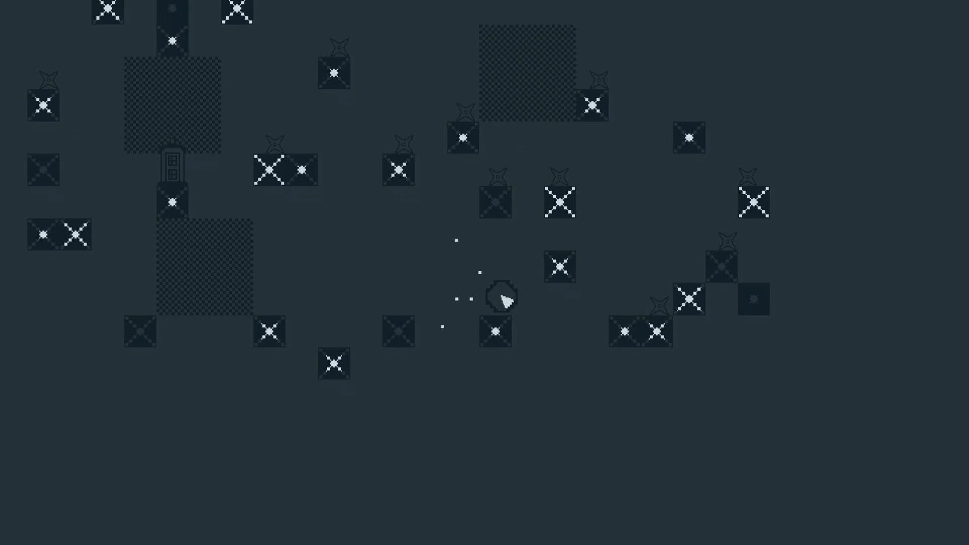 Life is Not the End screenshot 4