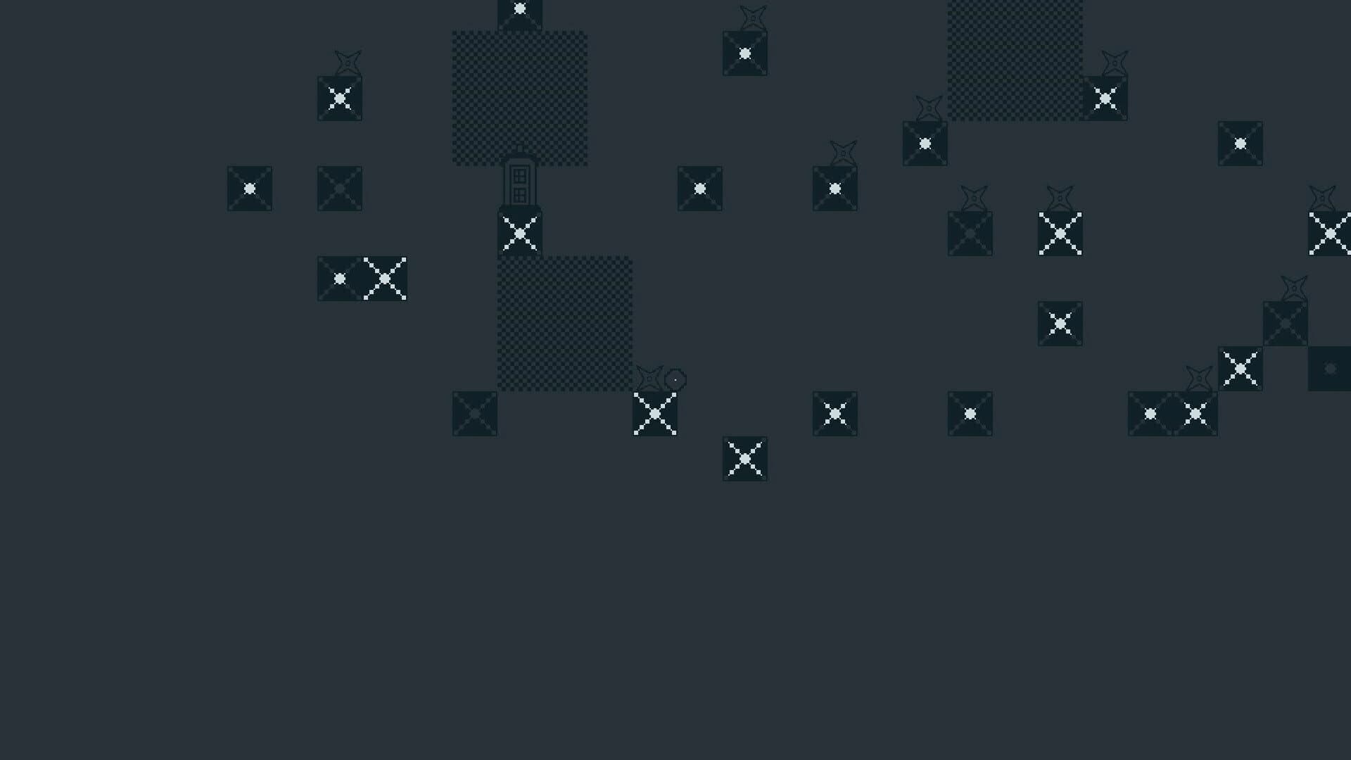 Life is Not the End screenshot 5