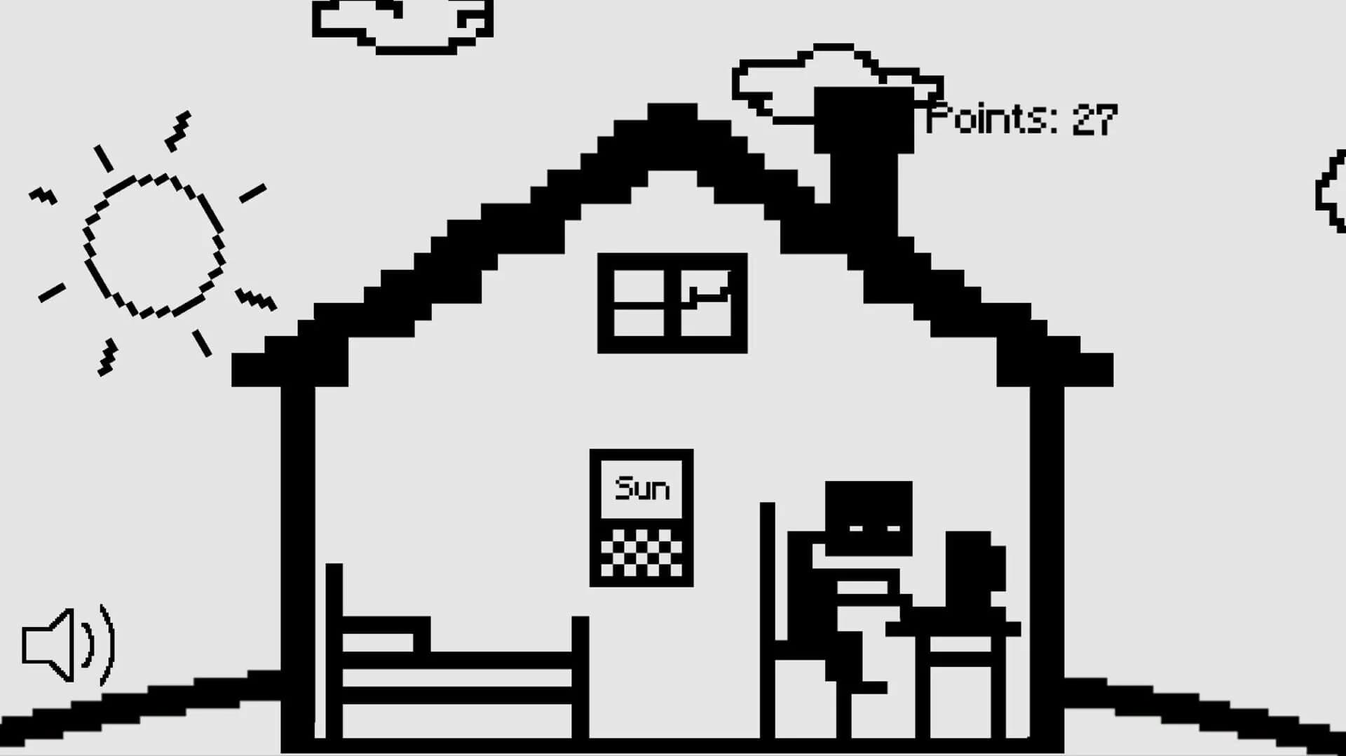 Life is Pointless screenshot 5
