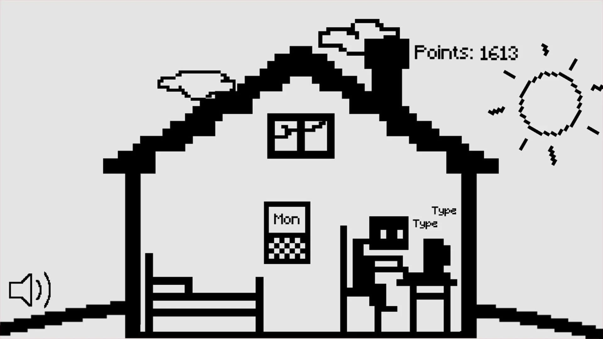 Life is Pointless screenshot 3