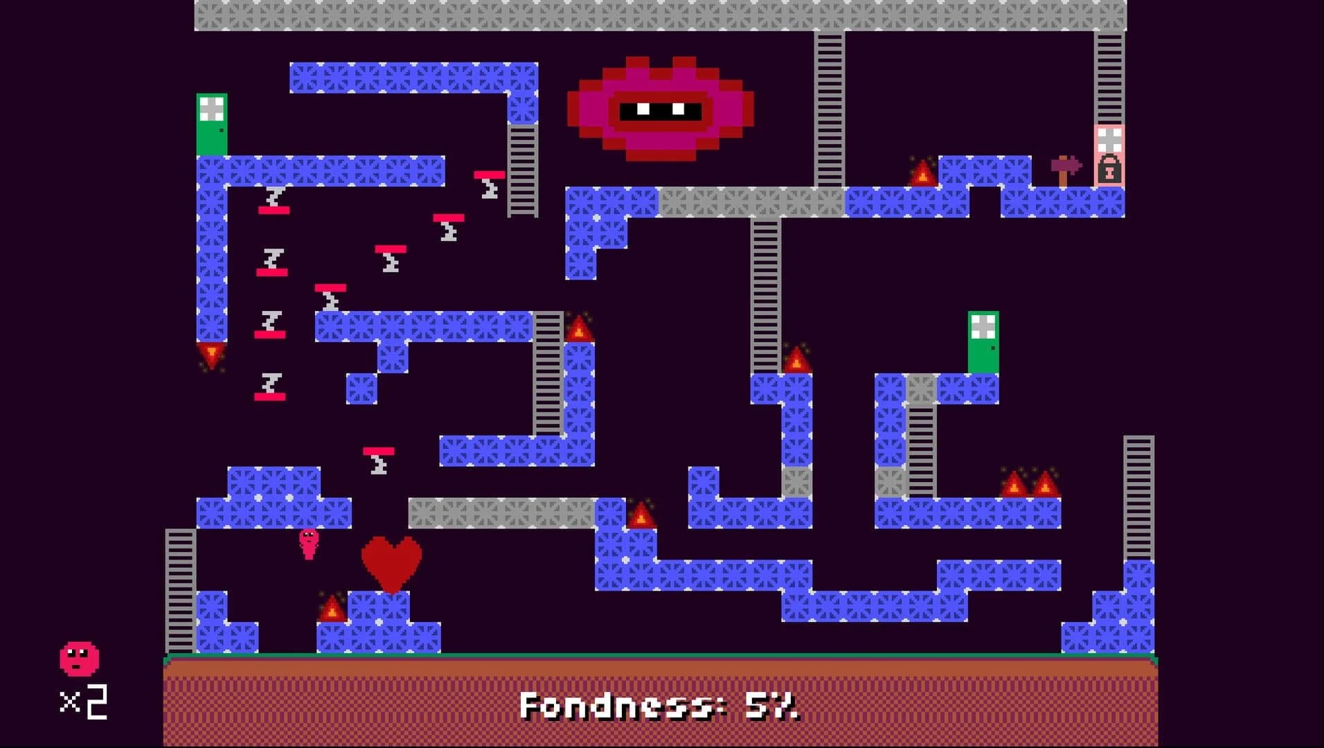 Life Lessons screenshot 4