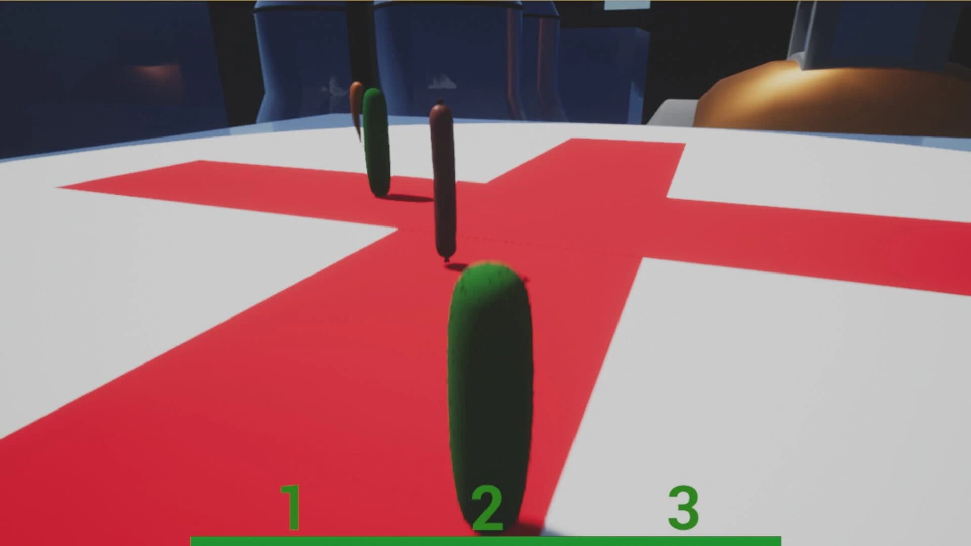 Life of Food screenshot 5