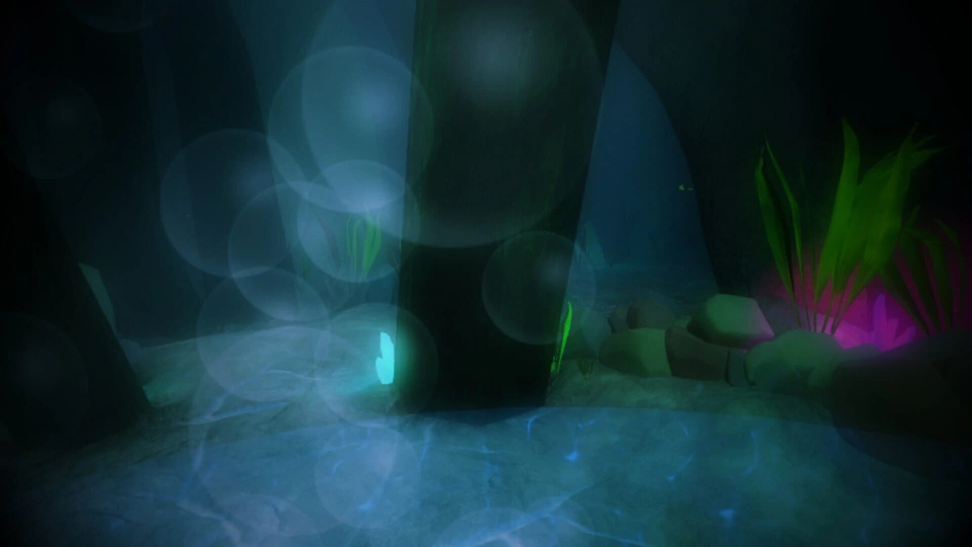 Life of Lon screenshot 5