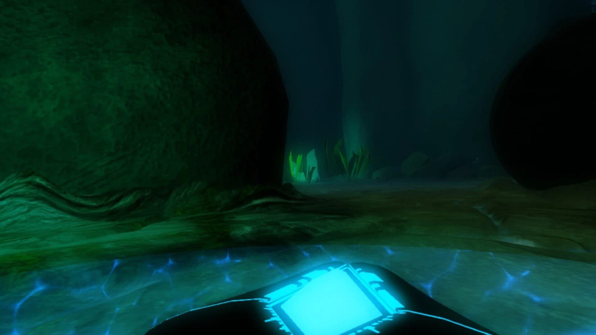 Life of Lon screenshot 4