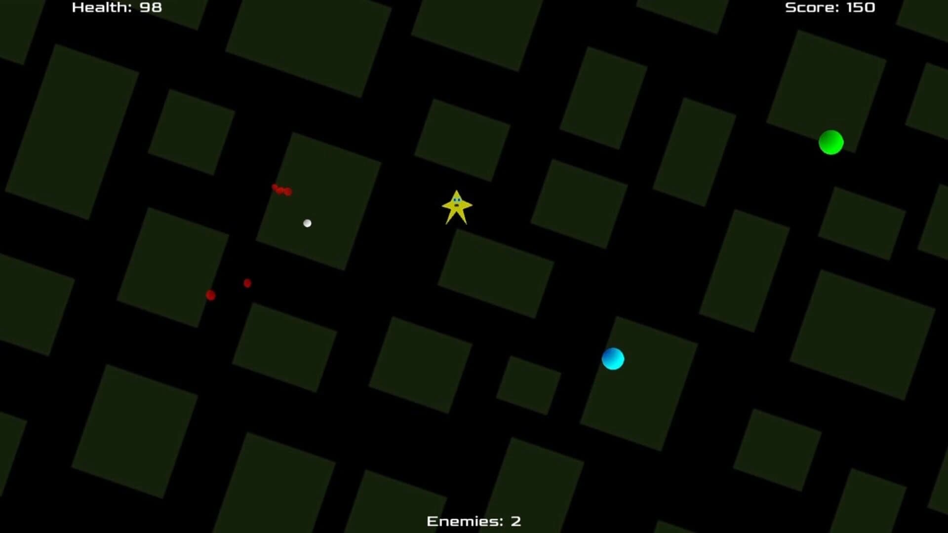Life Saver screenshot 3