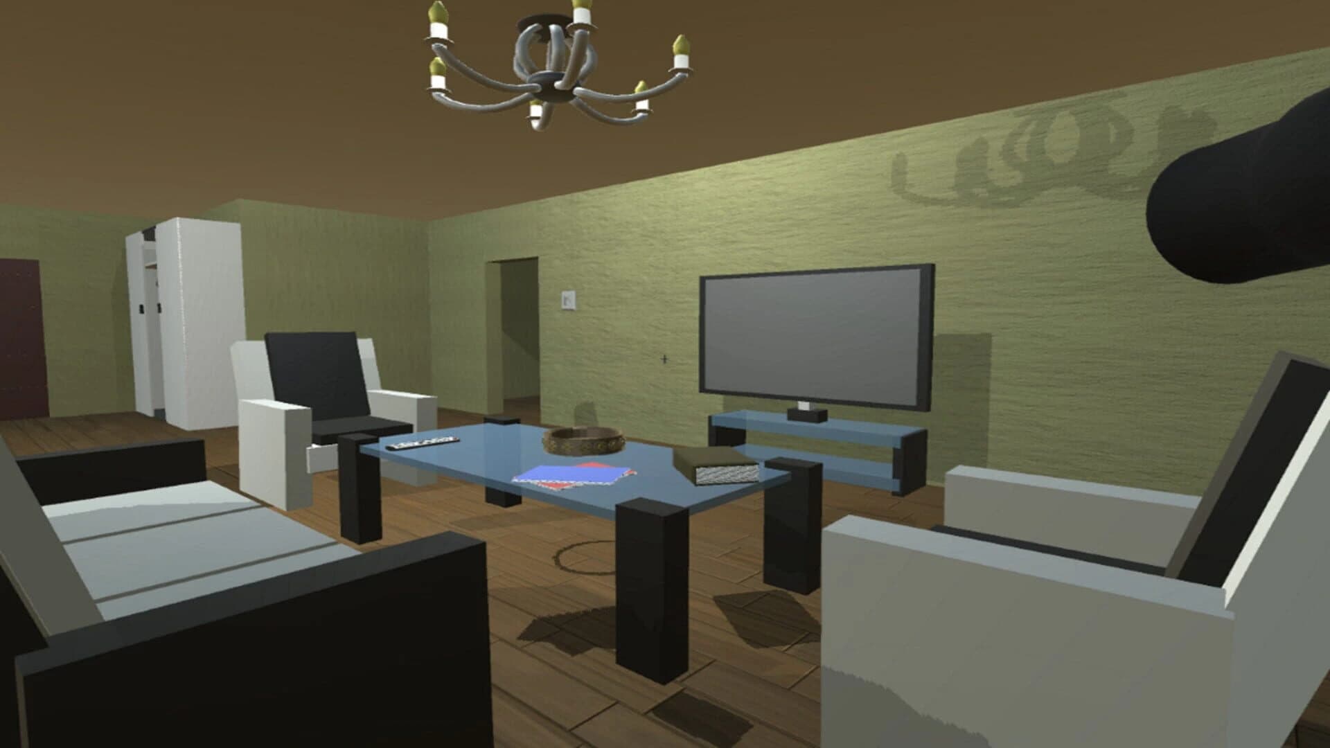 LifeBase screenshot 1