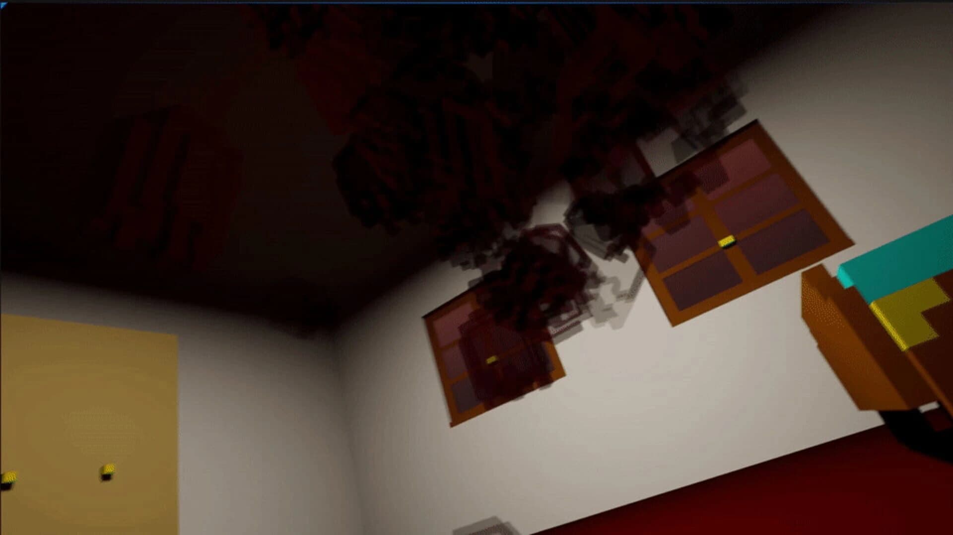 LifeDev screenshot 1