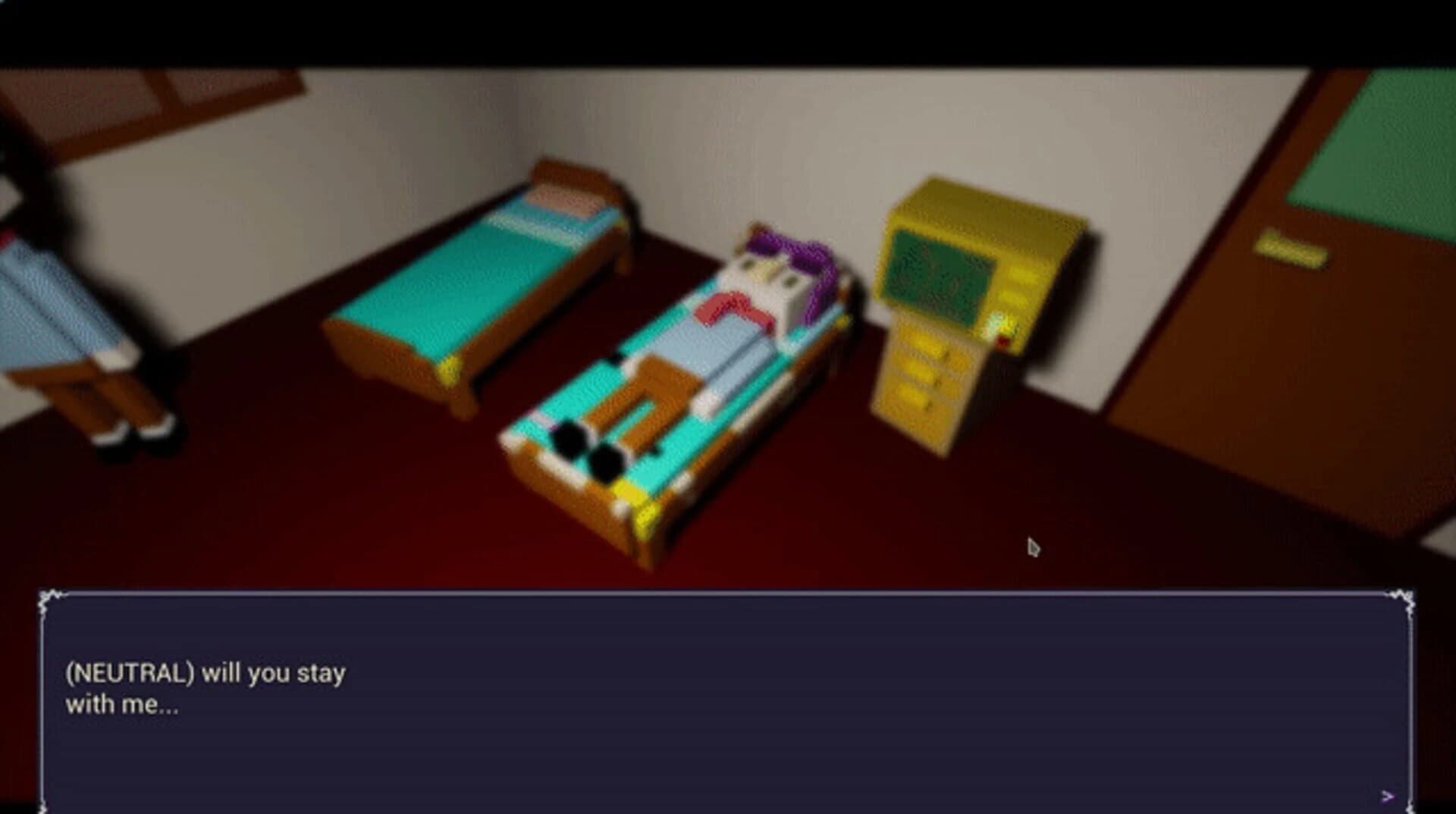 LifeDev screenshot 4