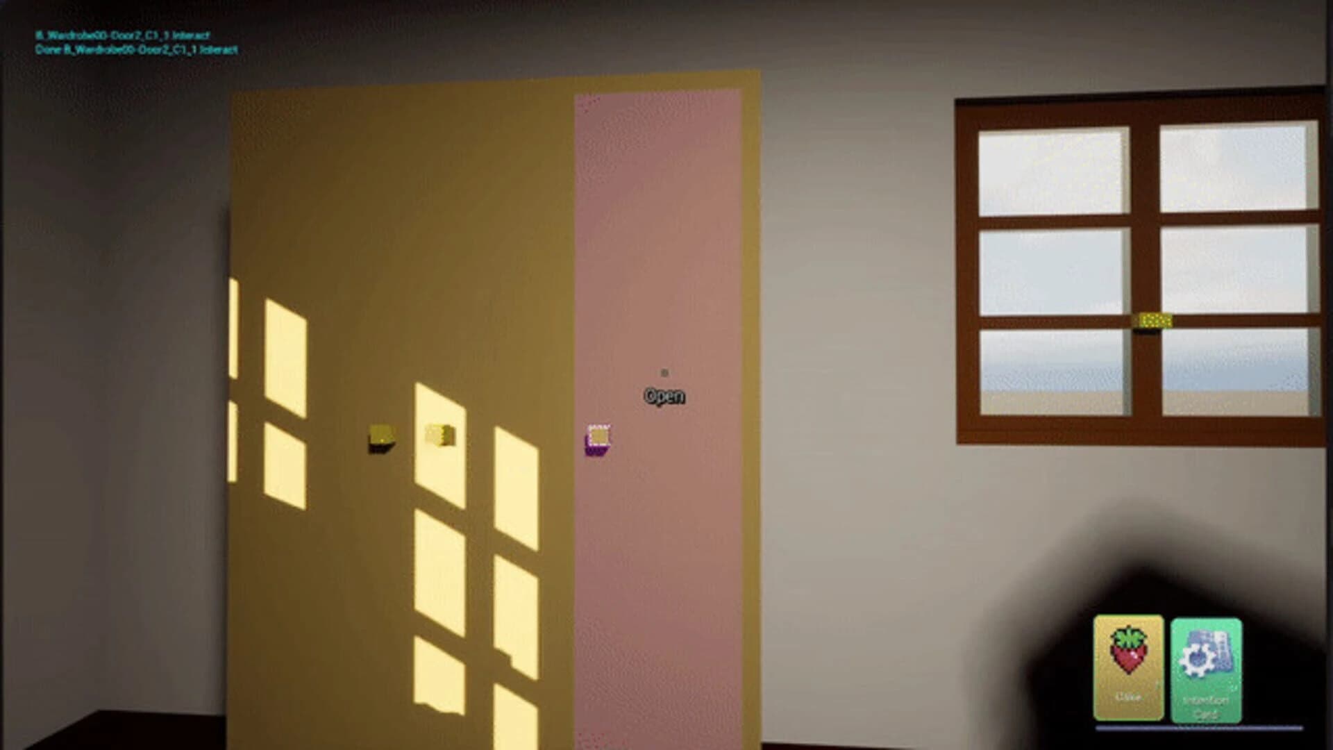 LifeDev screenshot 2