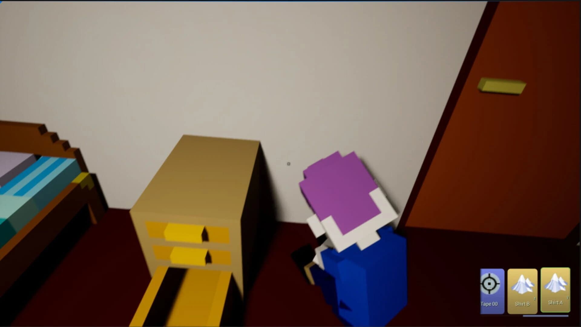 LifeDev screenshot 5