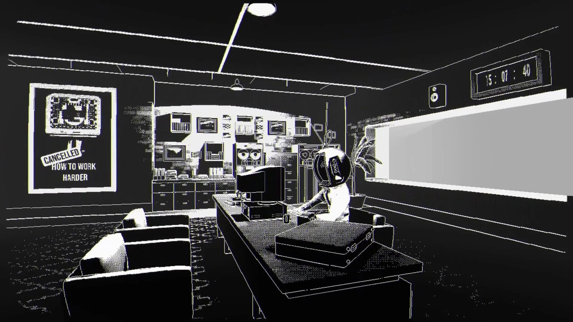 Lifelong screenshot 1