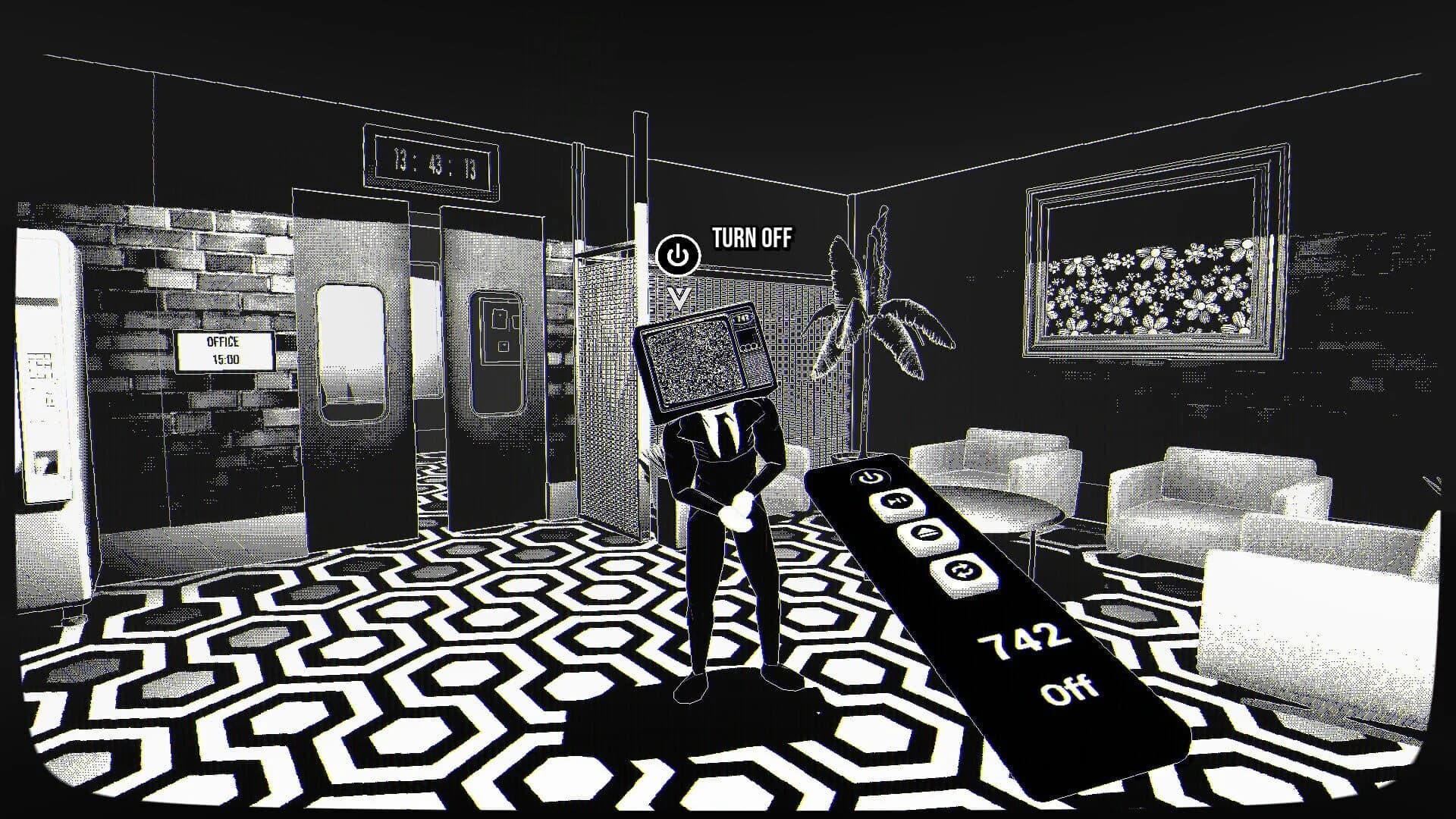 Lifelong screenshot 2