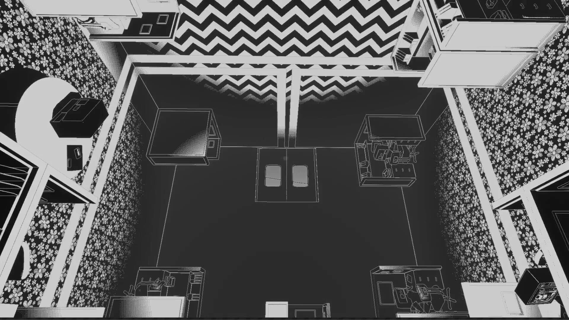 Lifelong screenshot 5