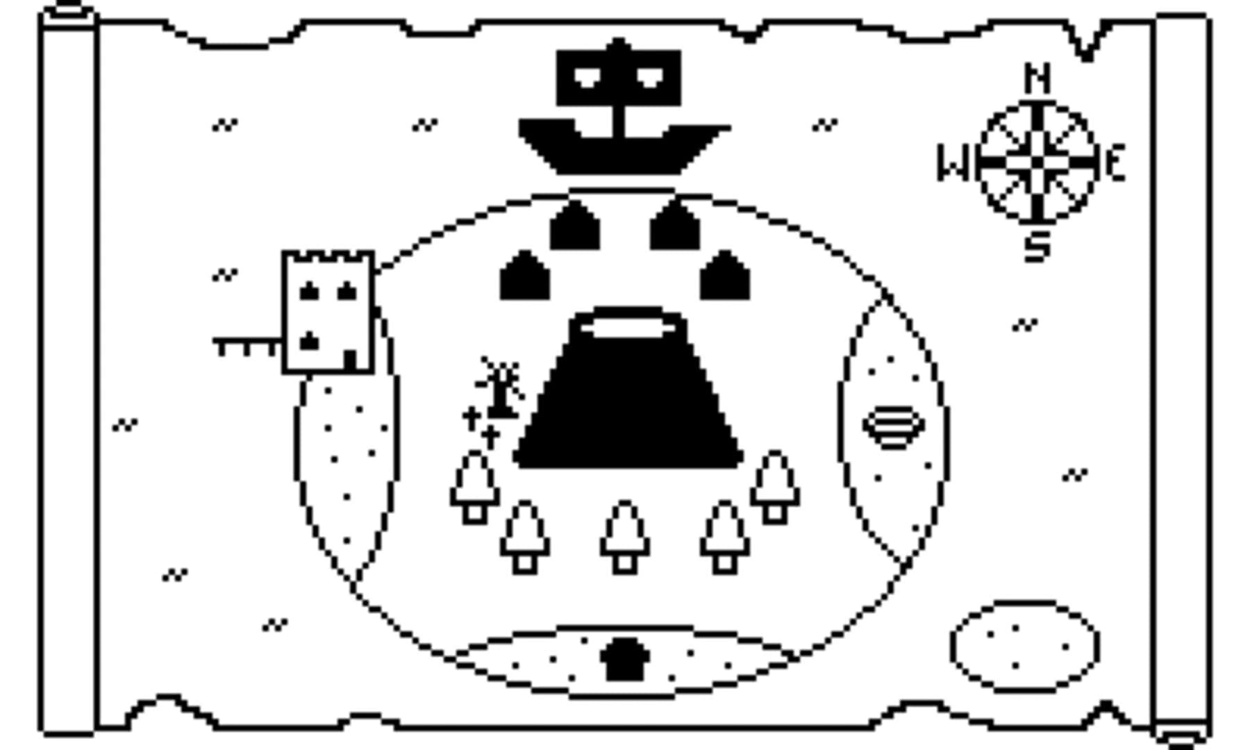 Life's 2 Short: Unhooked screenshot 4