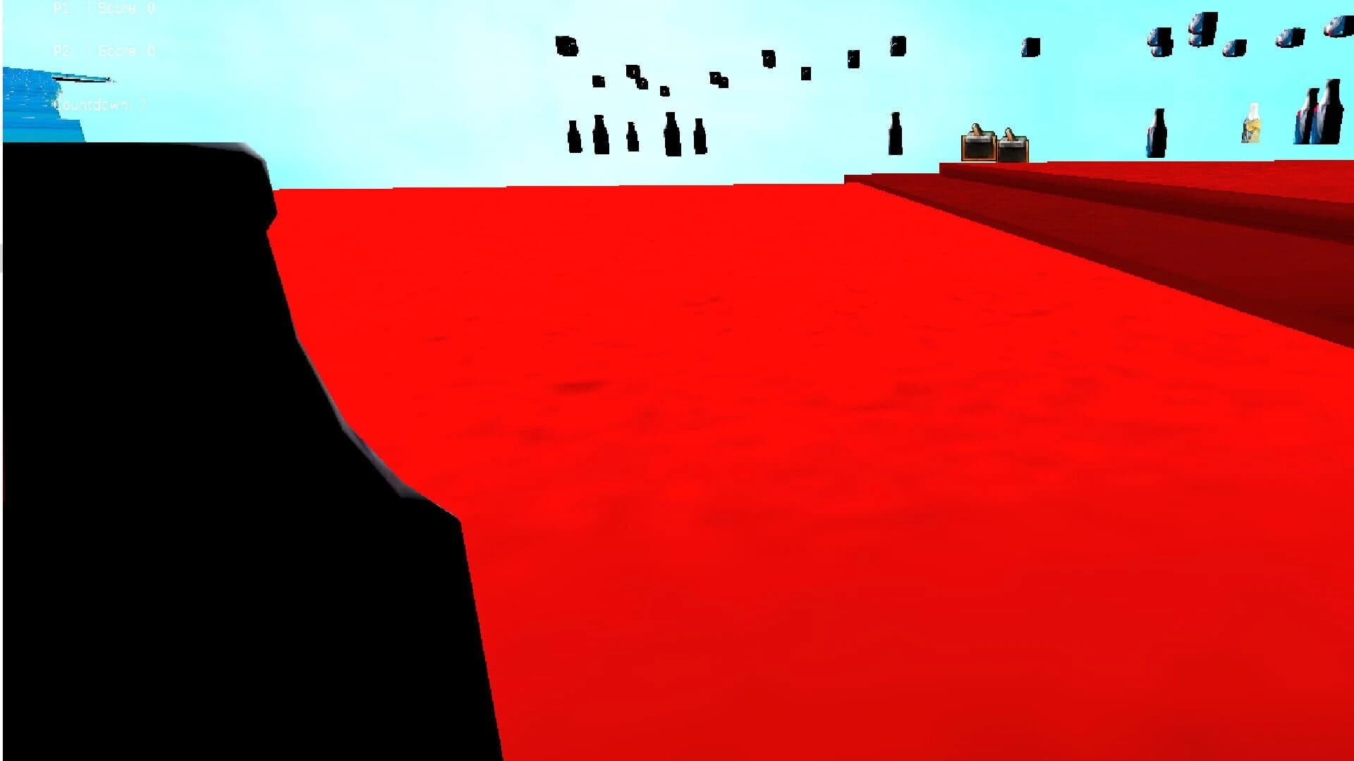 Life's a Beach screenshot 5