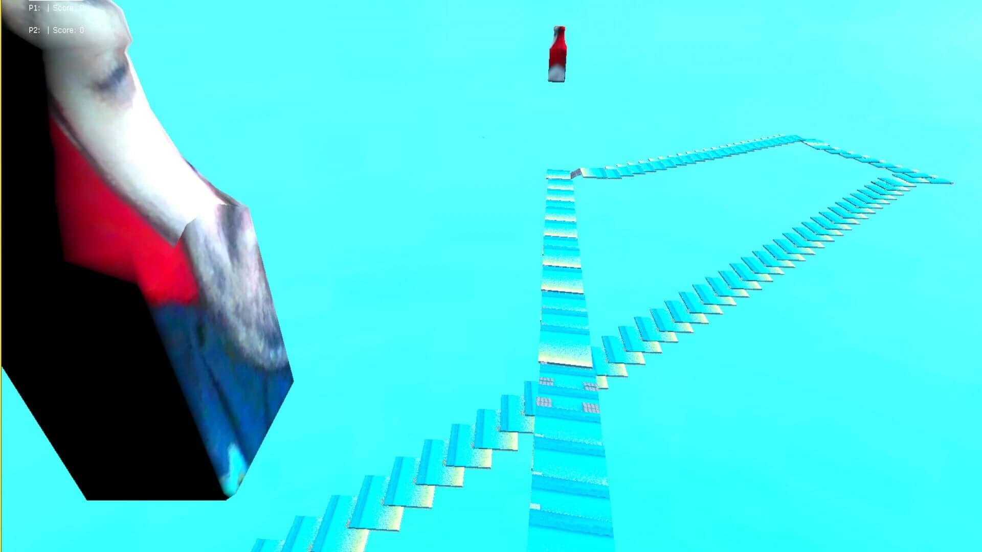 Life's a Beach screenshot 4