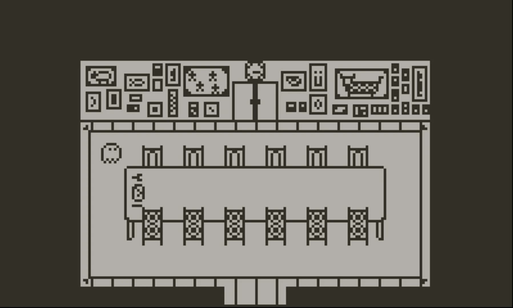 Life's Too Short screenshot 3