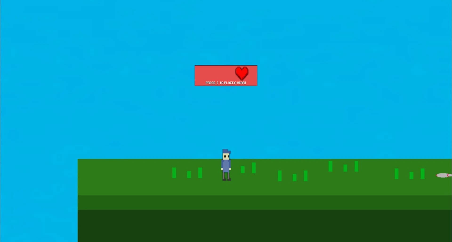 Lifespawn screenshot 4