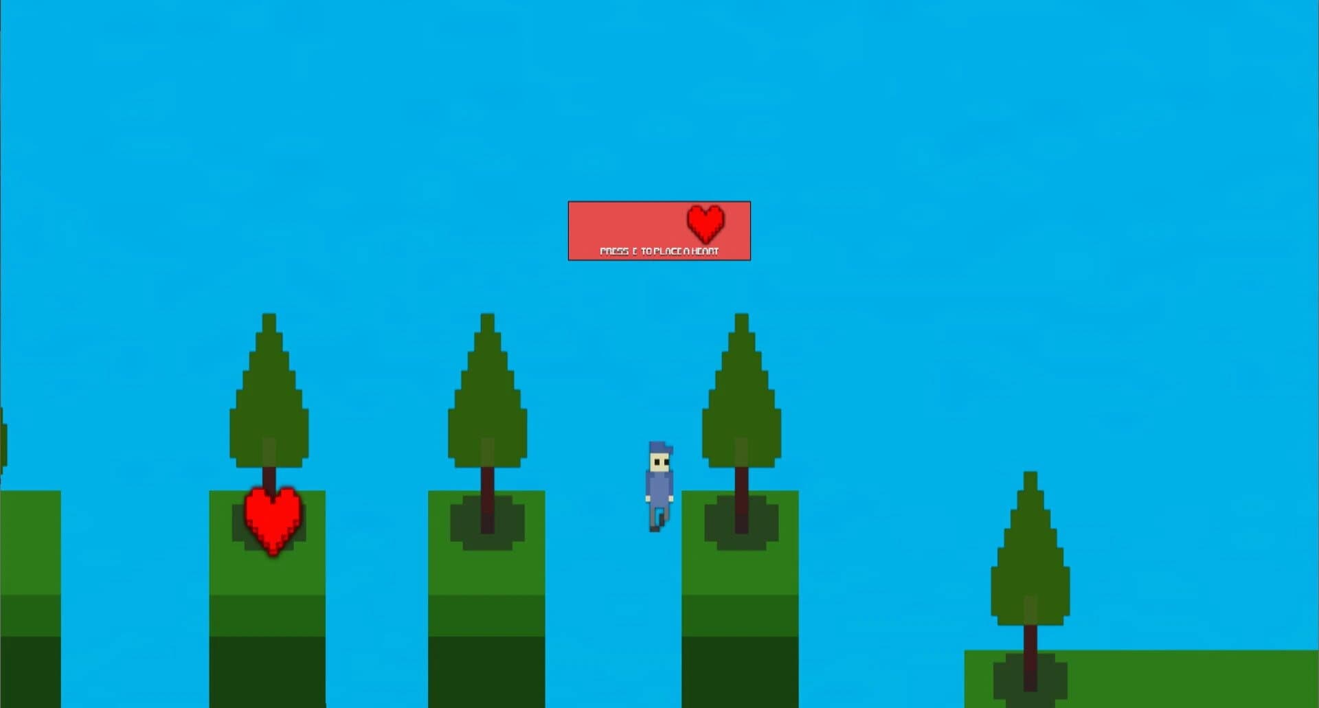 Lifespawn screenshot 2