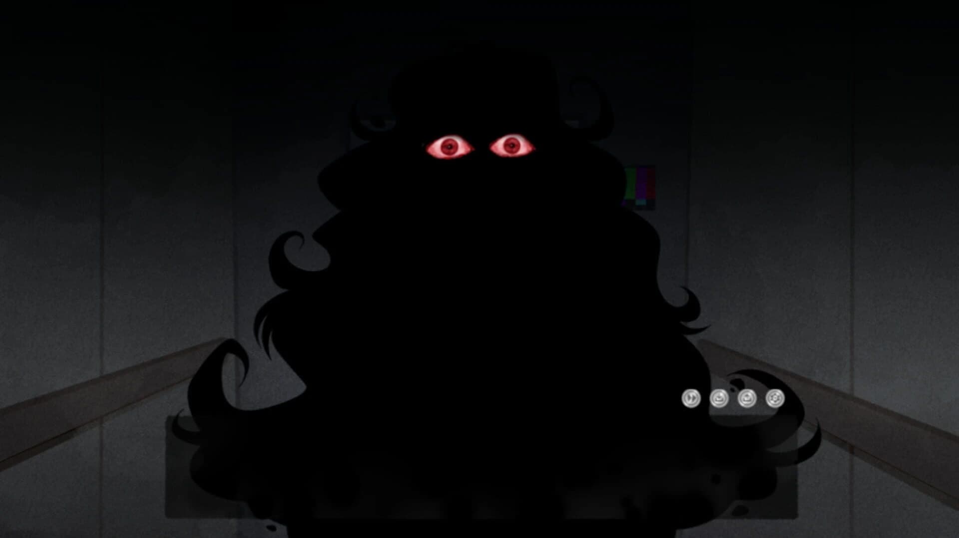 Lift Your Spirits screenshot 1