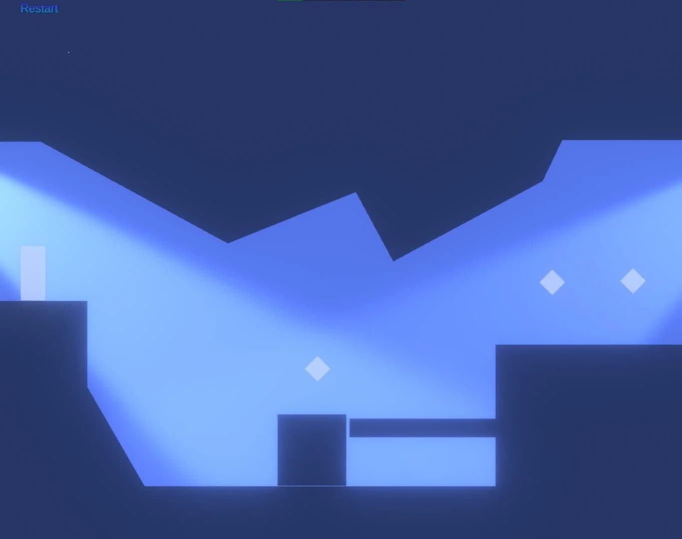 Light screenshot 1