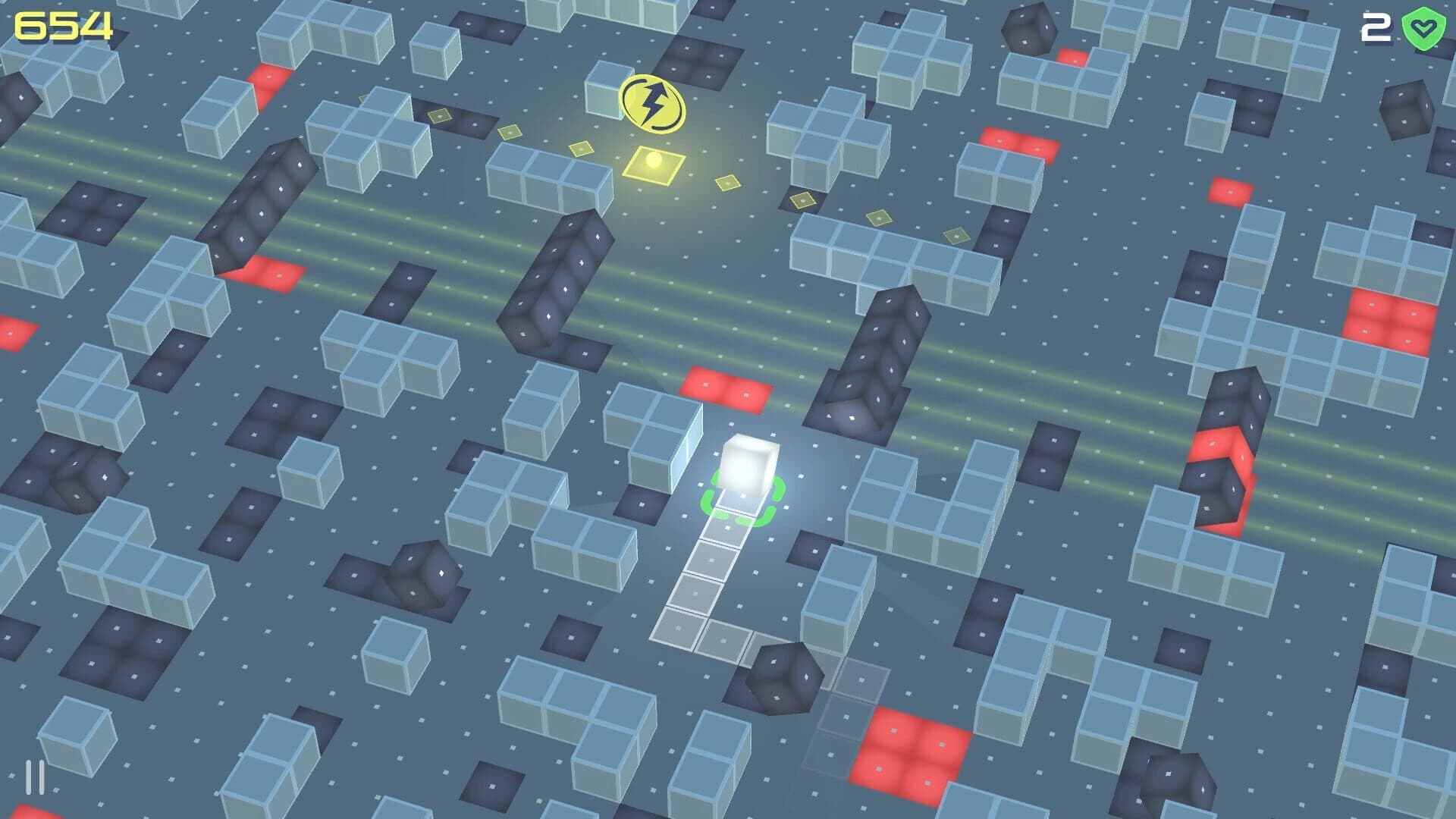 Light Box screenshot 3